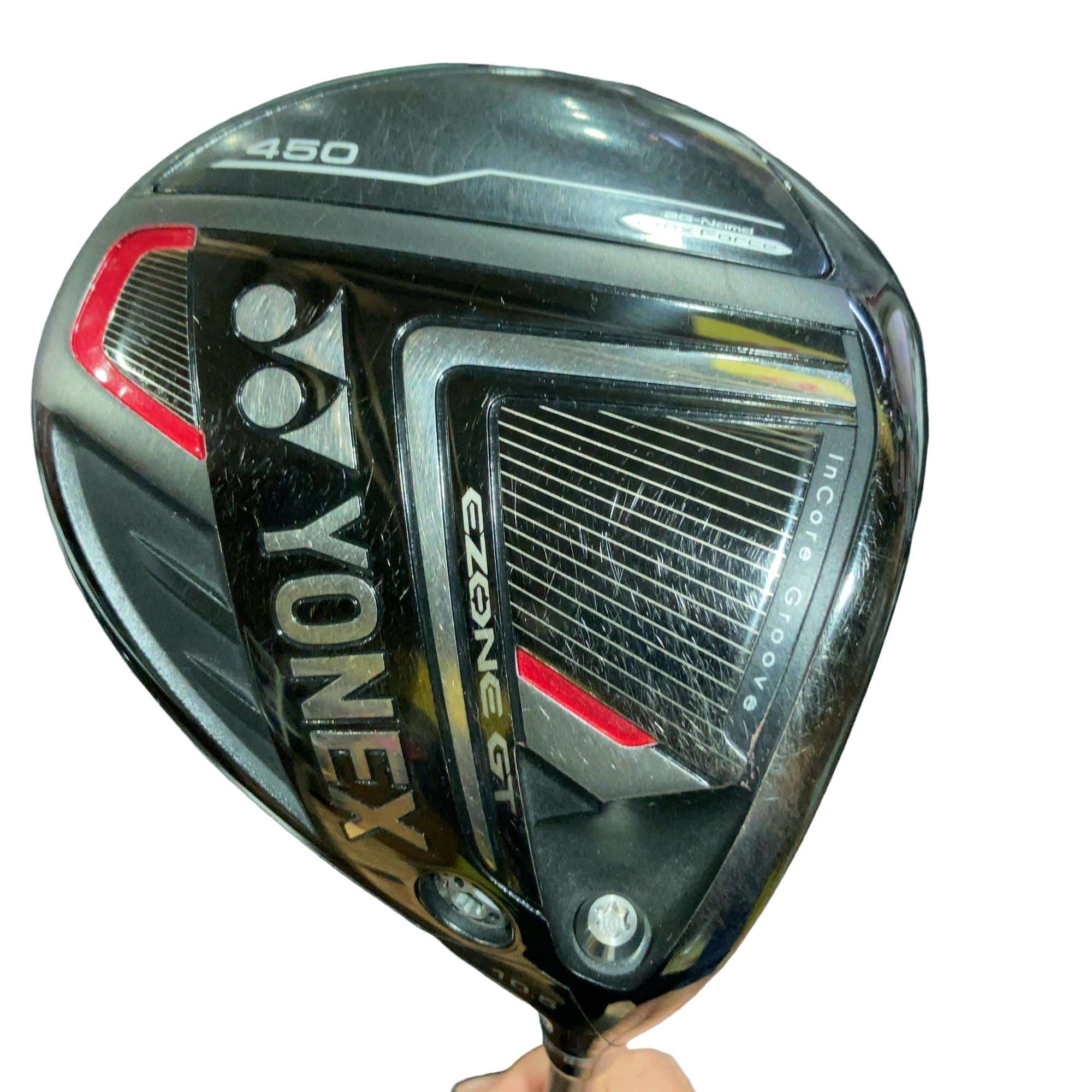 �d�y�n�m�d�@�f�s�@�S�T�O�i�Q�O�Q�Q�j�@�P�O�D�T°