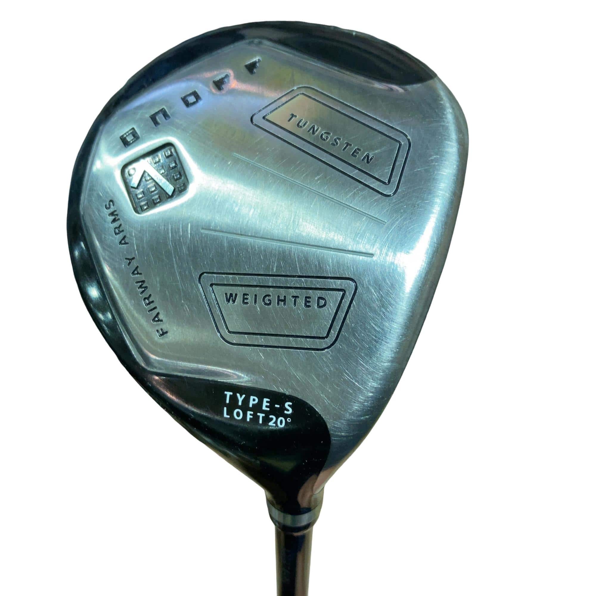 �n�m�n�e�e�@�`�q�l�r�i�Q�O�P�Q�j�@�s�x�o�d�|�r�@�V�v