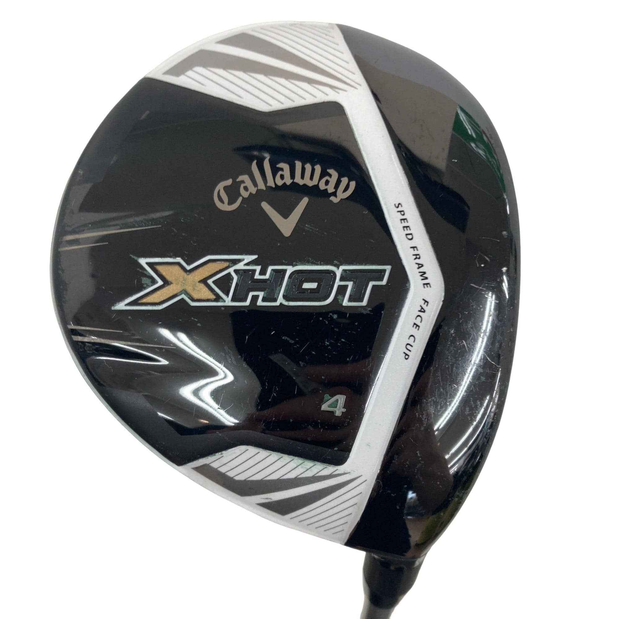 �w�@�g�n�s�@�@�S�v