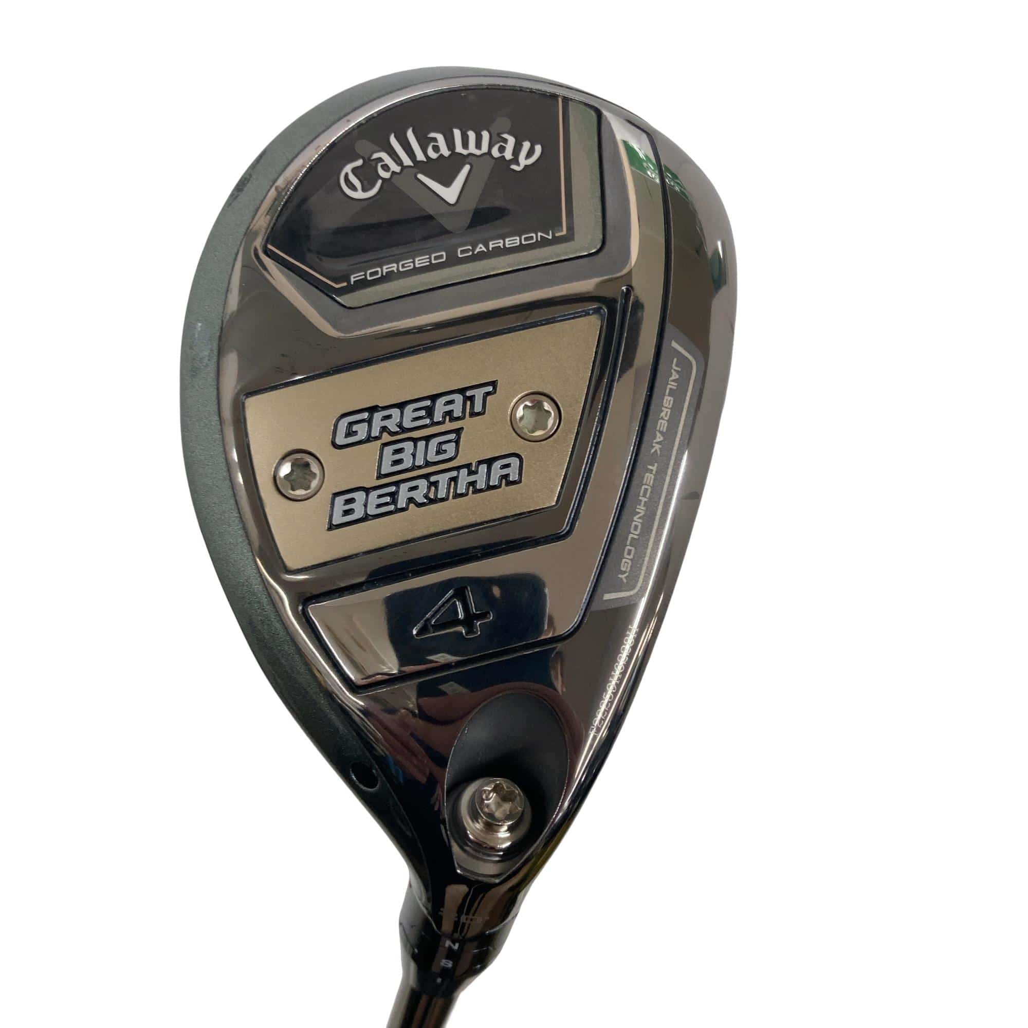 �f�q�d�`�s�@�a�h�f�@�a�d�q�s�g�`�i�Q�O�Q�R�j�@�t�S