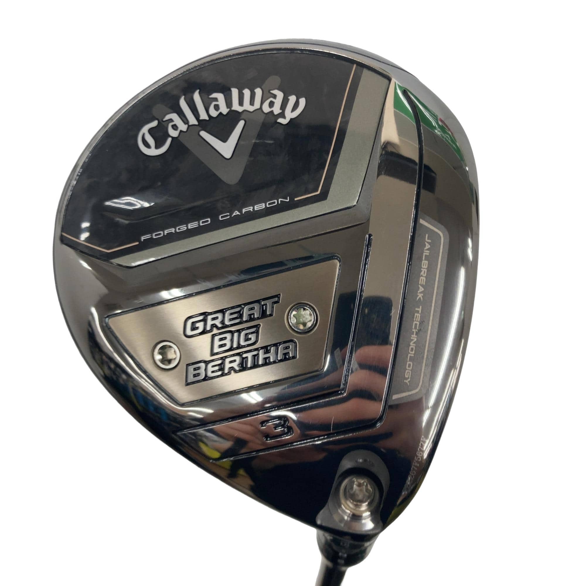 �f�q�d�`�s�@�a�h�f�@�a�d�q�s�g�`�i�Q�O�Q�R�j�@�R�v