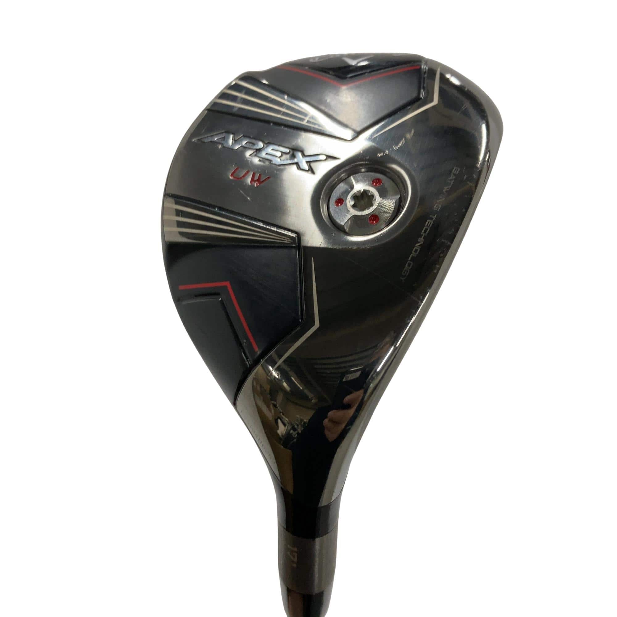 �`�o�d�w�@�t�v�i�Q�O�Q�S�j�@�P�V°