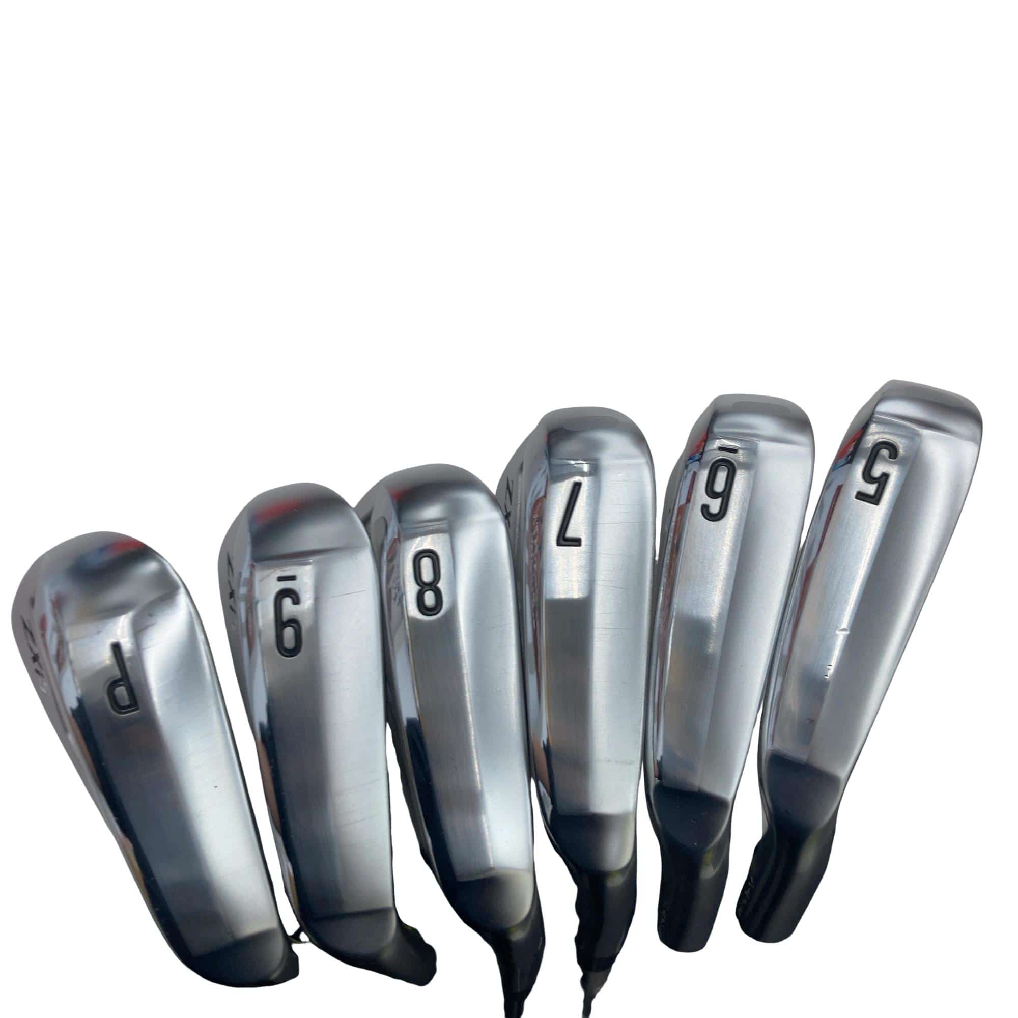 �r�q�h�w�n�m�@�y�w���T�@�U�r�i���{���F�U�{�Z�b�g�j