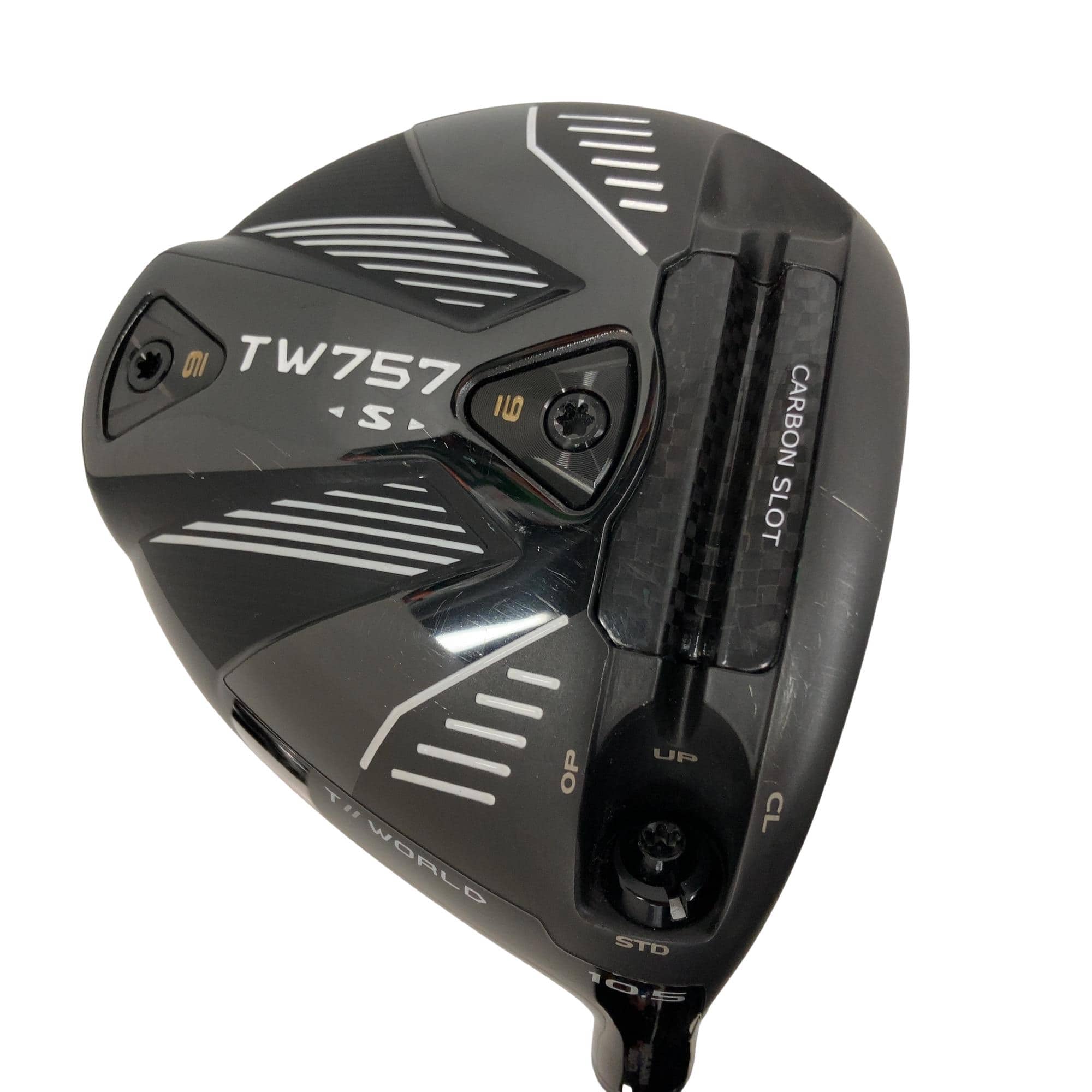 �s�n�t�q�@�v�n�q�k�c�@�s�v�V�T�V�@�r�@�P�O�D�T°