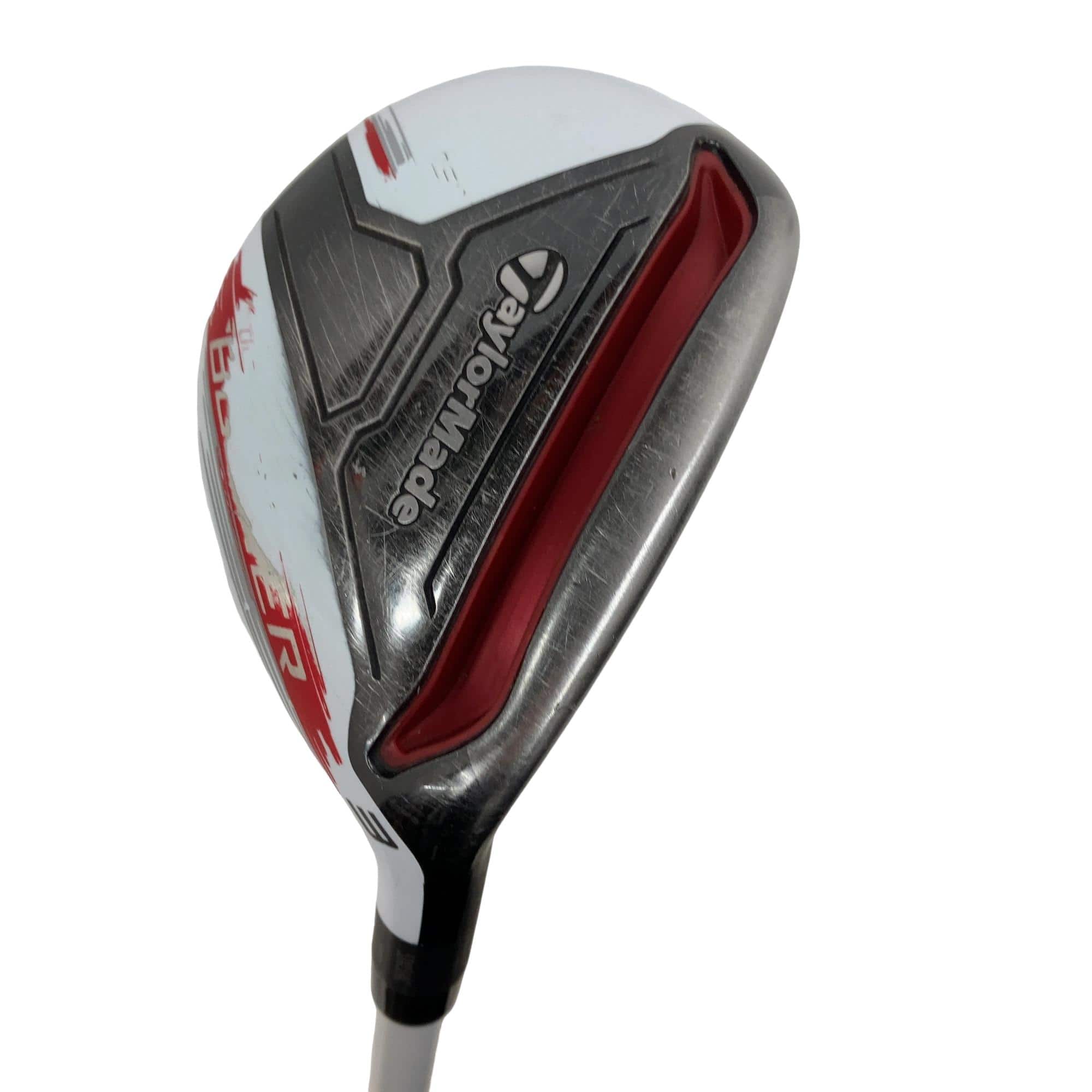 �`�d�q�n�@�a�t�q�m�d�q�@�t�R�@�t�r�`