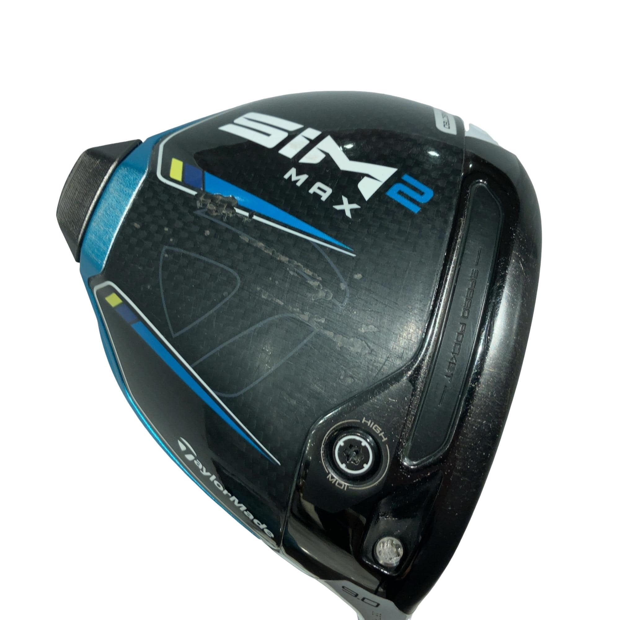 �r�h�l�Q�@�l�`�w�@�@�X°