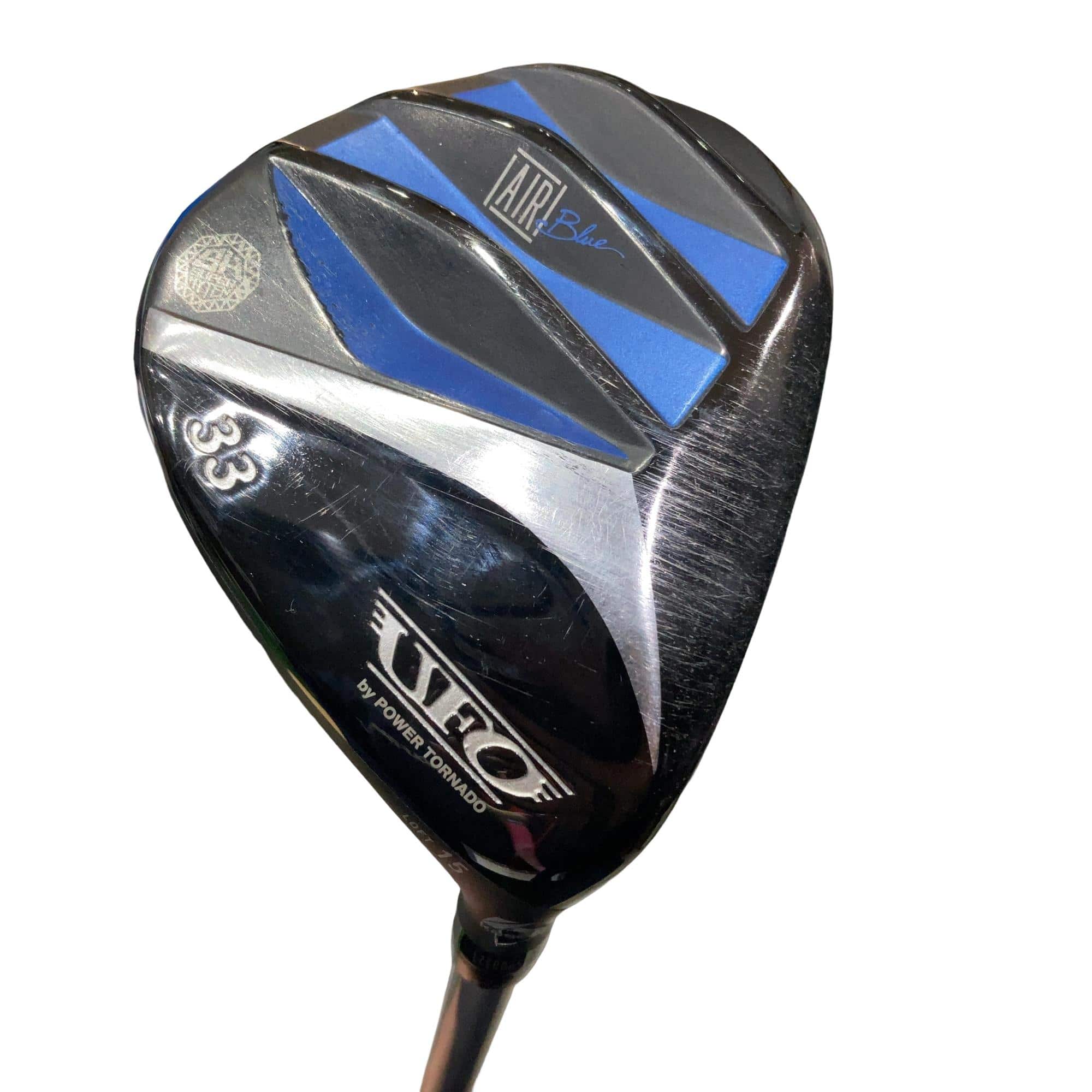 �o�n�v�d�q�@�s�n�q�m�`�c�n�@�t�e�n�@�`�h�q�@�R�R