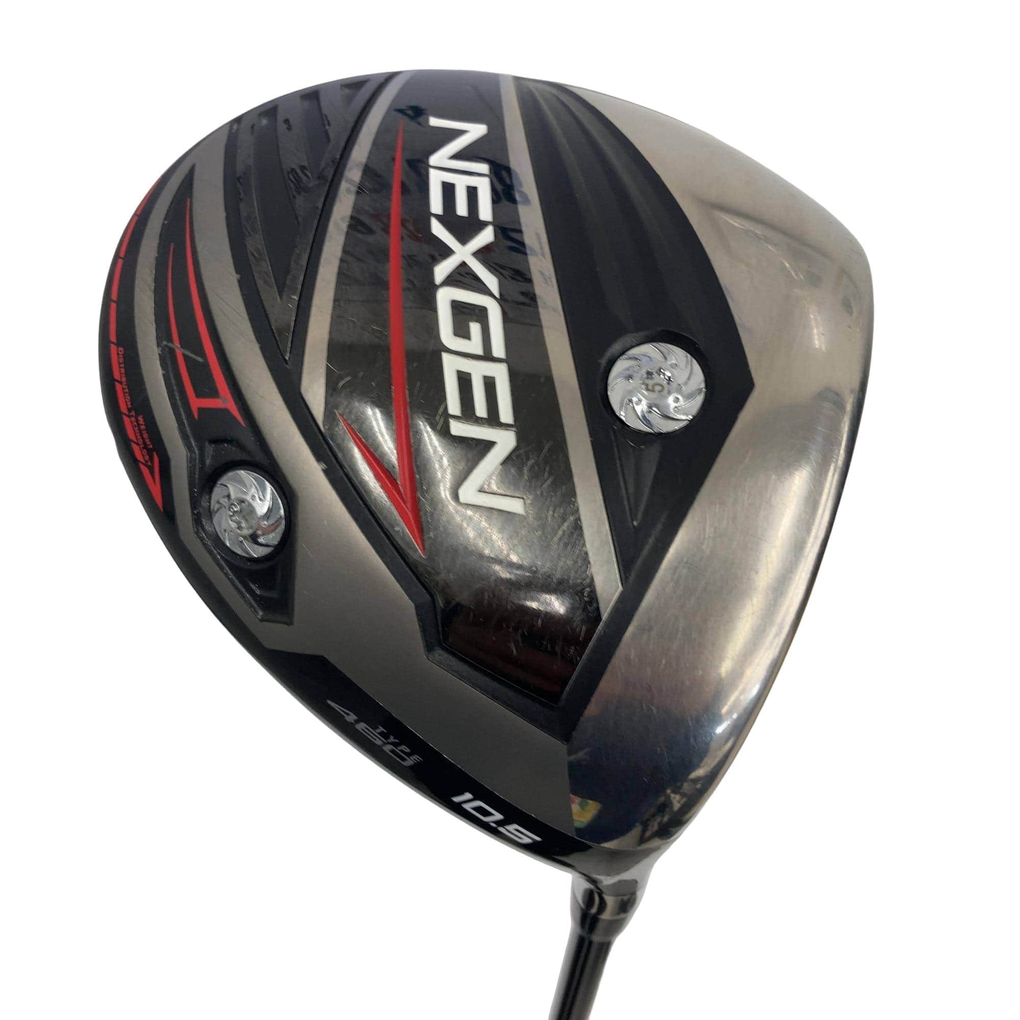 �m�d�w�f�d�m�i�Q�O�P�X�j�@�s�x�o�d�|�S�U�O�@�P�O�D�T°