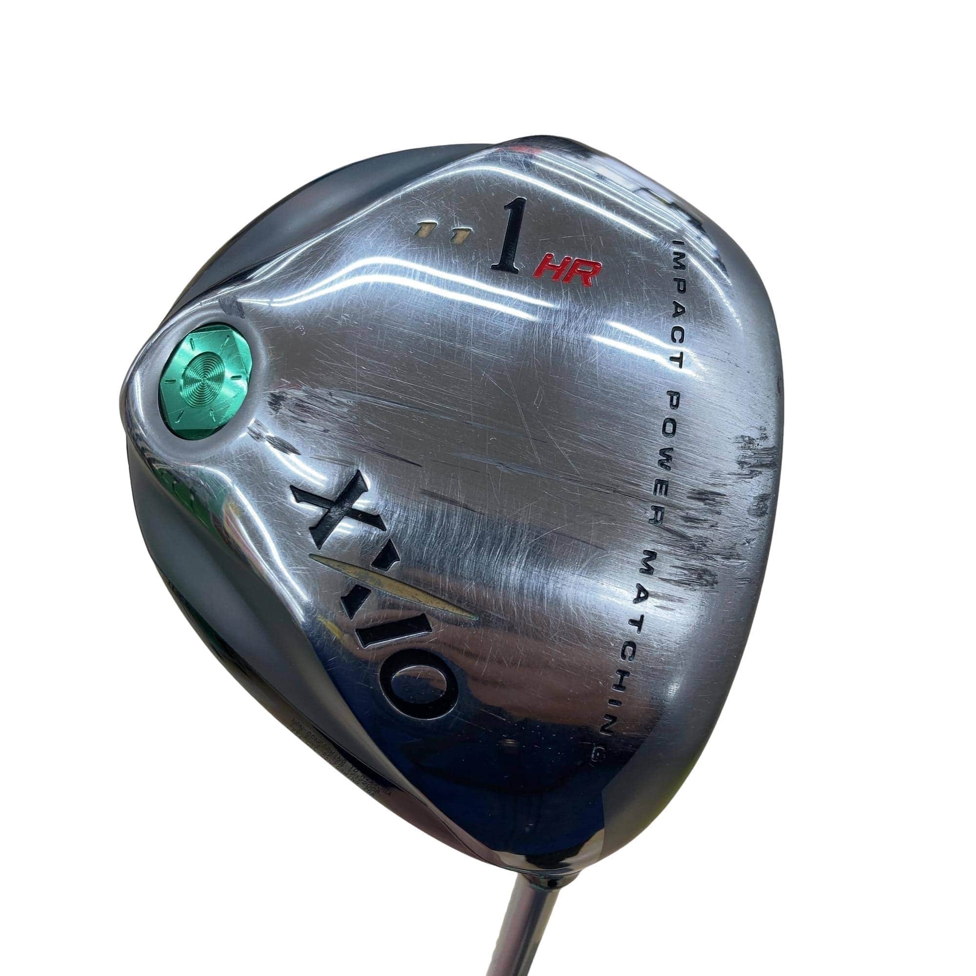 �w�w�h�n�@�g�q�i�Q�O�O�U�j�i�O���[���j�@�P�P°