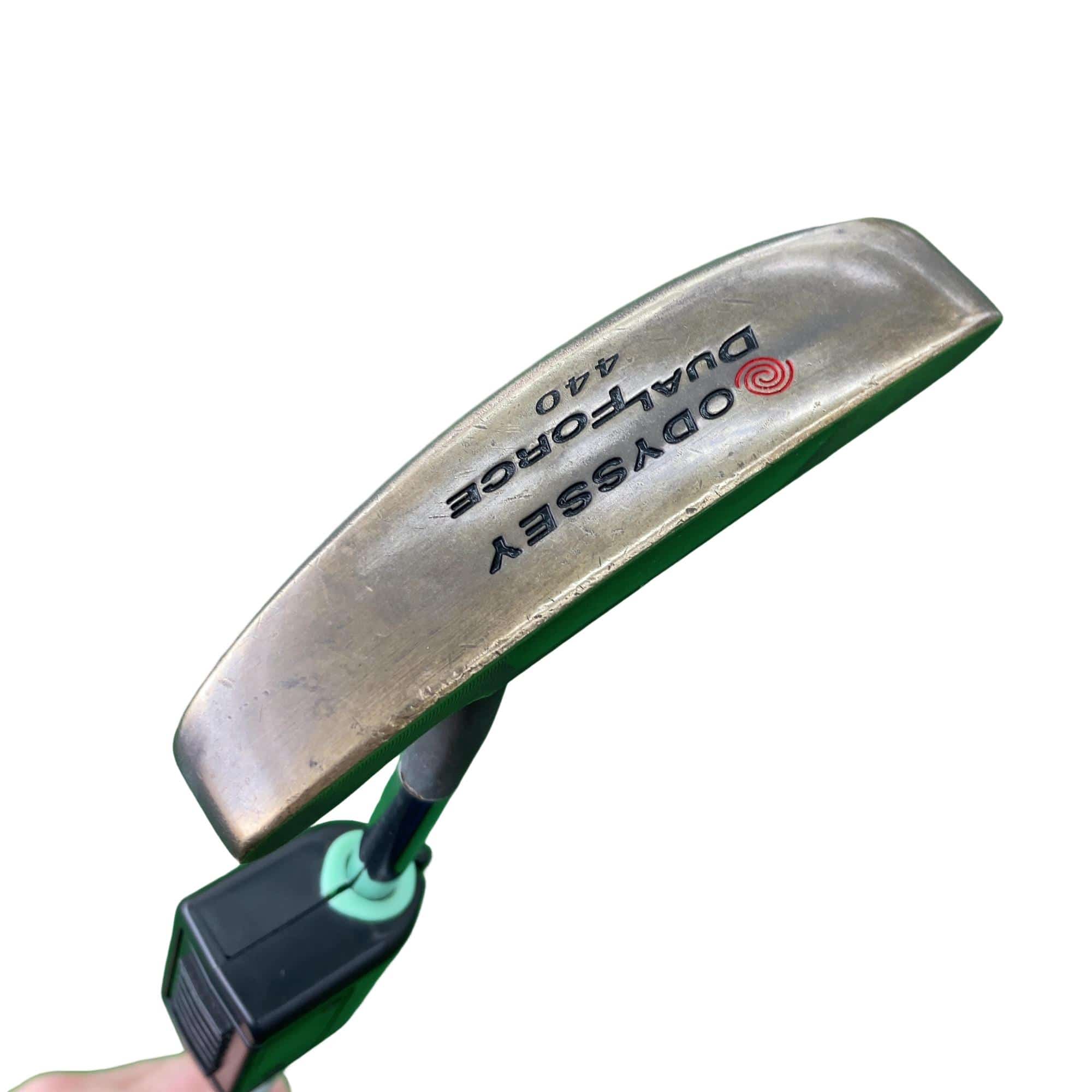 �c�t�`�k�@�e�n�q�b�d�@�S�S�O