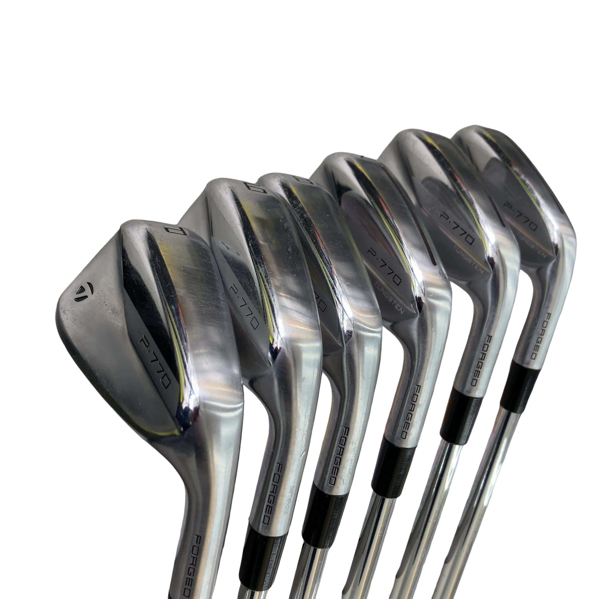 �s�����������@�l�������@�o�E�V�V�O�i�Q�O�Q�O�j�@�U�r�i���{���F�U�{�Z�b�g�j