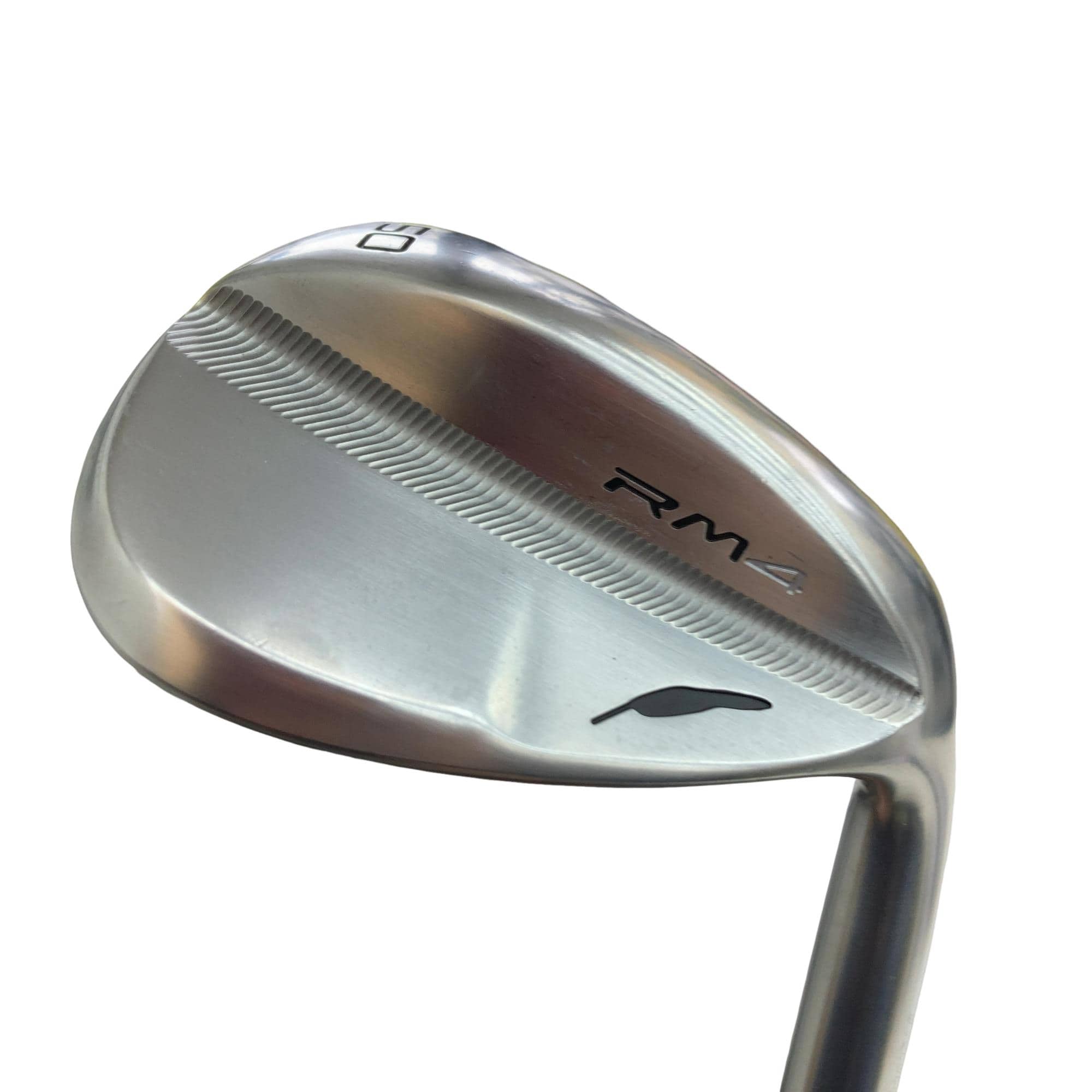 �q�l�|�S�@�j�b�P���N�������b�L�@�T�O°