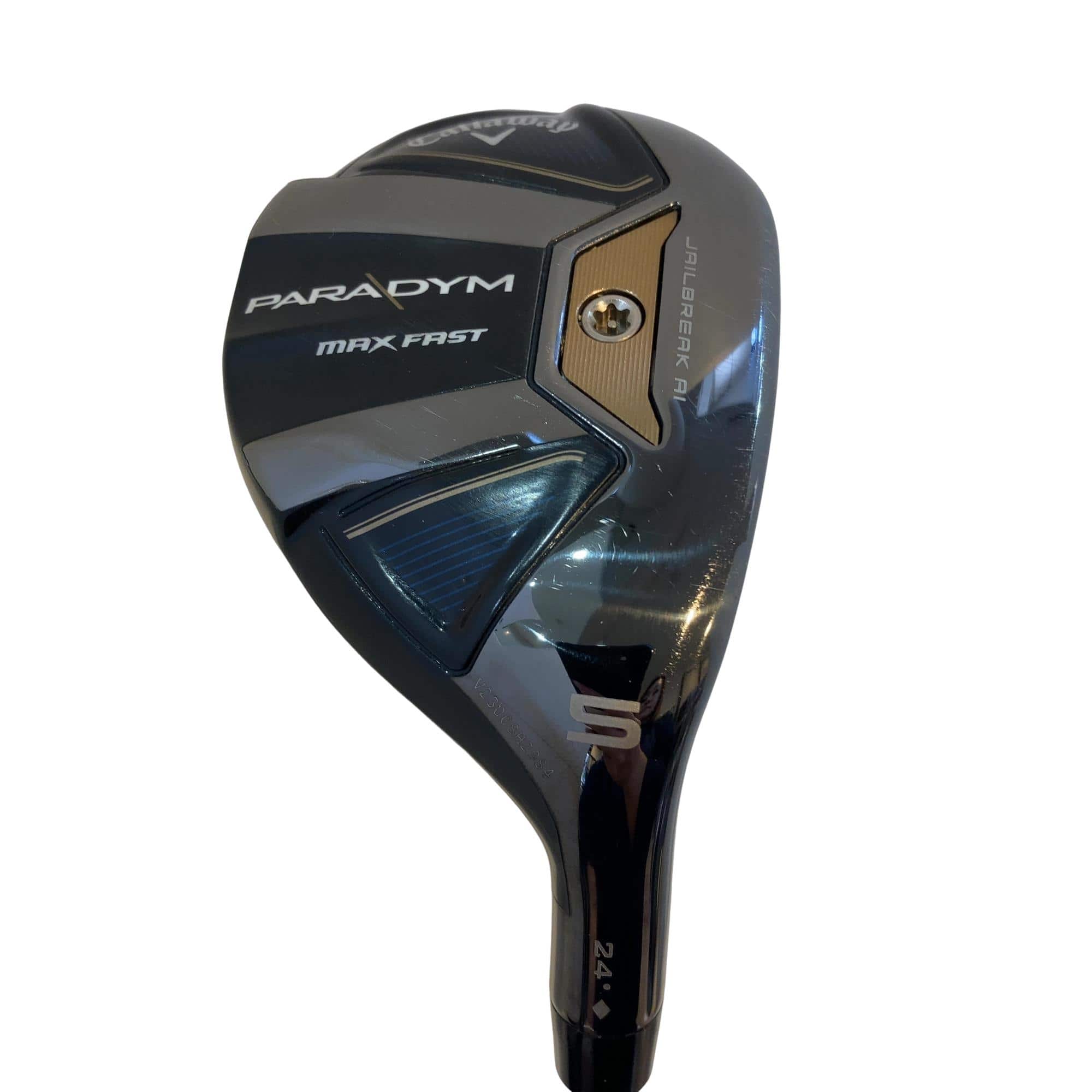 �o�`�q�`�c�x�l�@�l�`�w�@�e�`�r�s�@�t�T�@���f�B�[�X