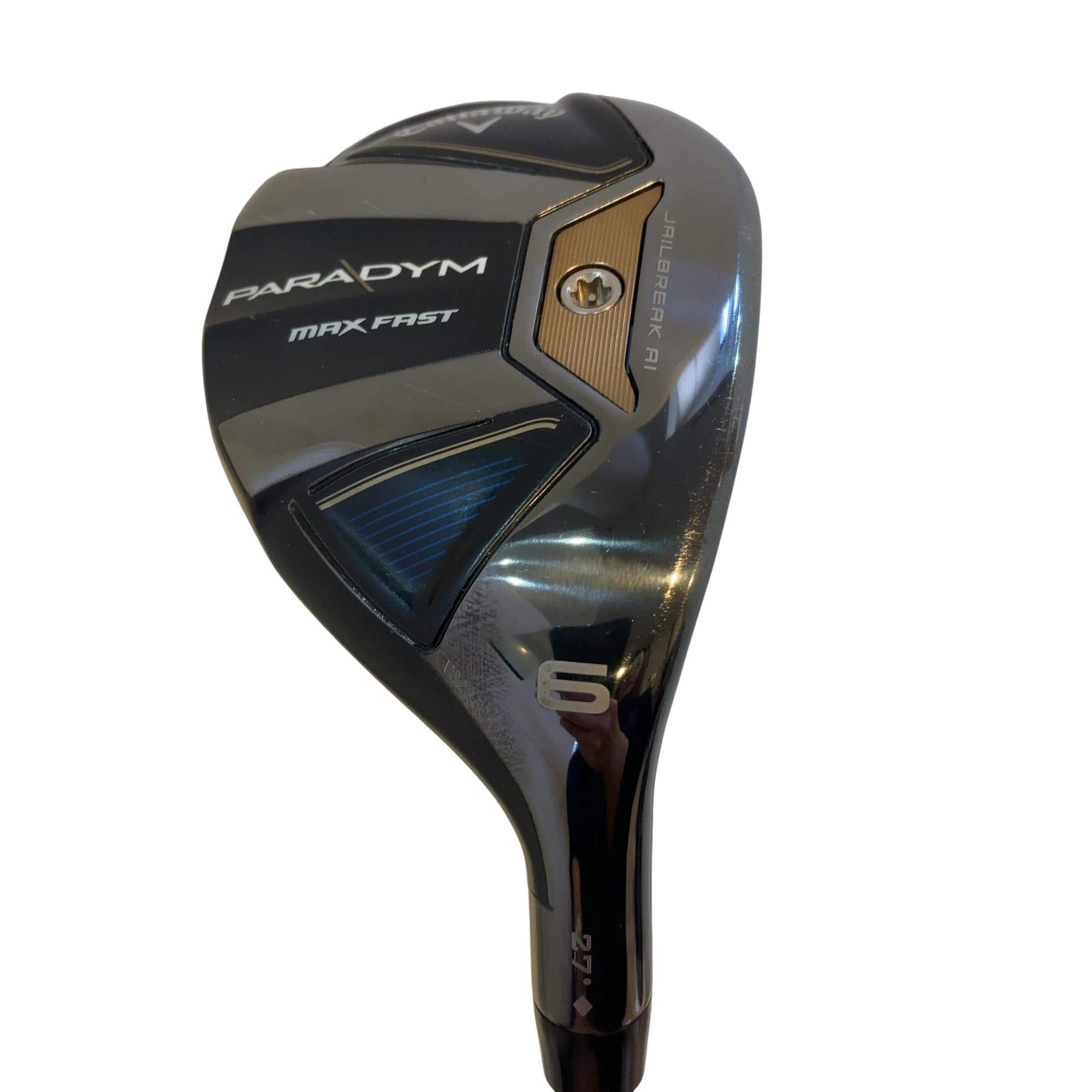 �o�`�q�`�c�x�l�@�l�`�w�@�e�`�r�s�@�t�U�@���f�B�[�X