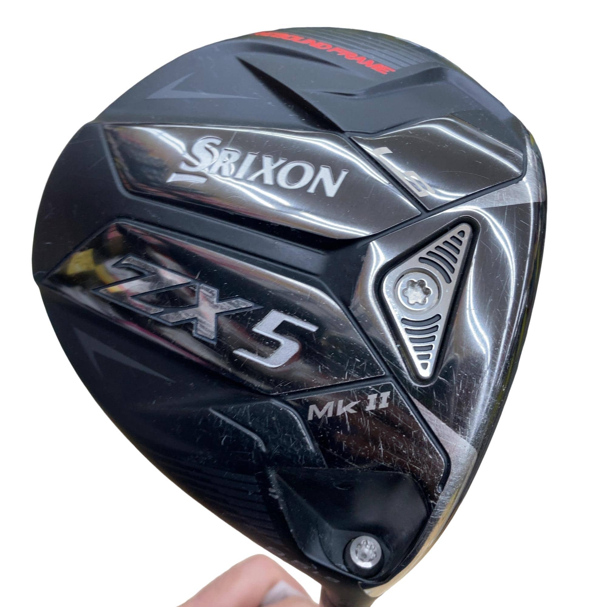 �r�q�h�w�n�m�@�y�w�T�@�l���@�h�h�@�k�r�@�@�X�D�T°