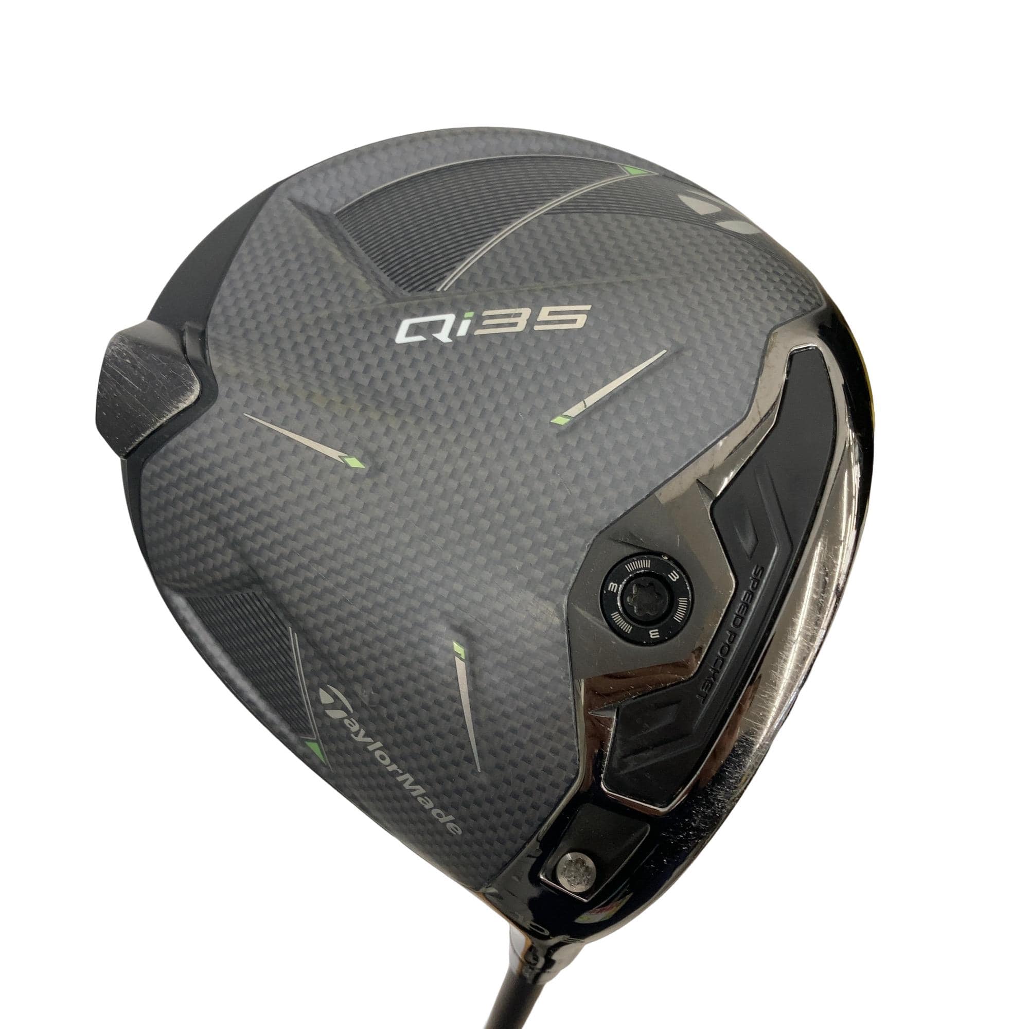 �p���R�T�@�P�O�D�T°