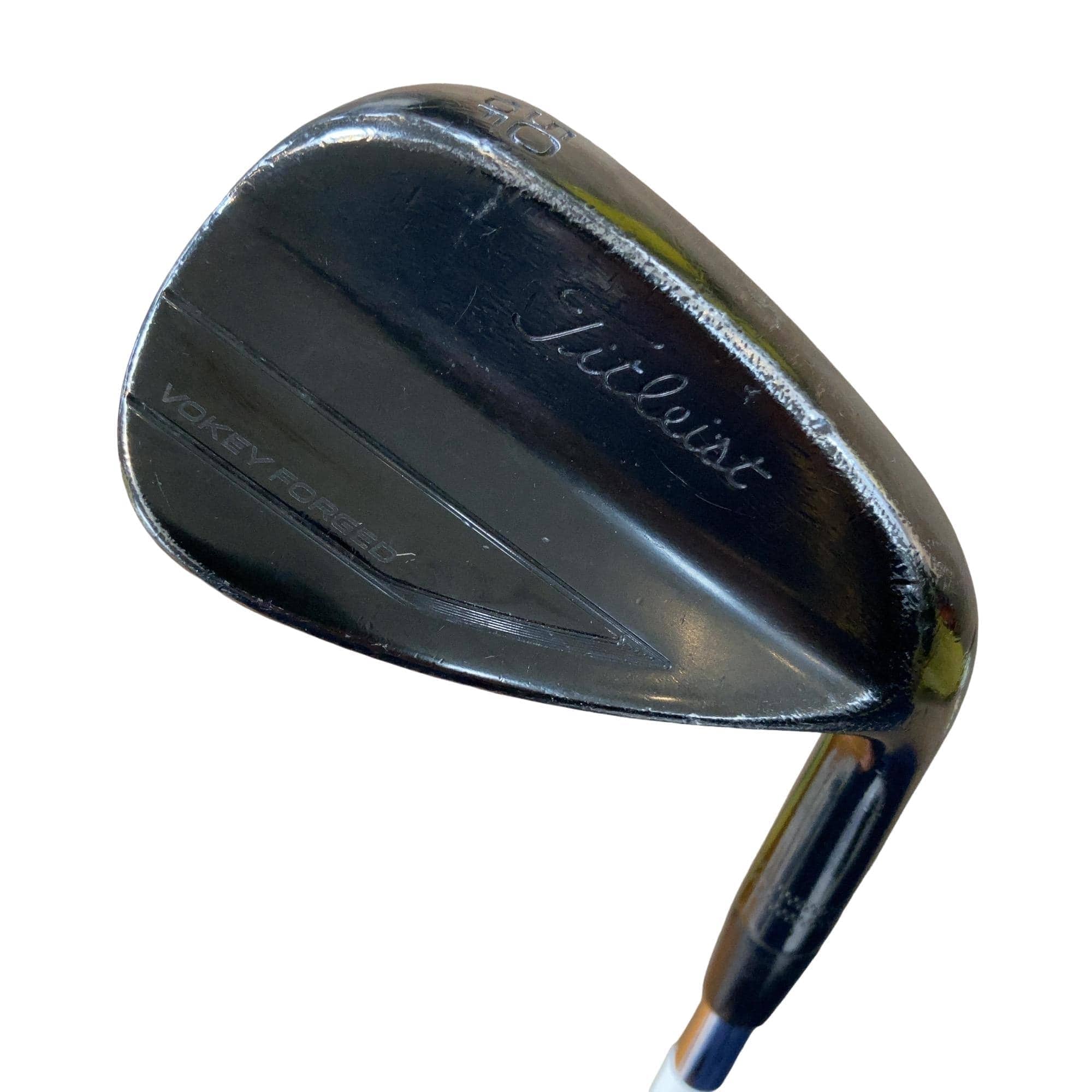 �u�n�j�d�x�@�e�n�q�f�d�c�i�Q�O�P�X�j�@�u���b�N�@�T�O°�^�P�O°�e