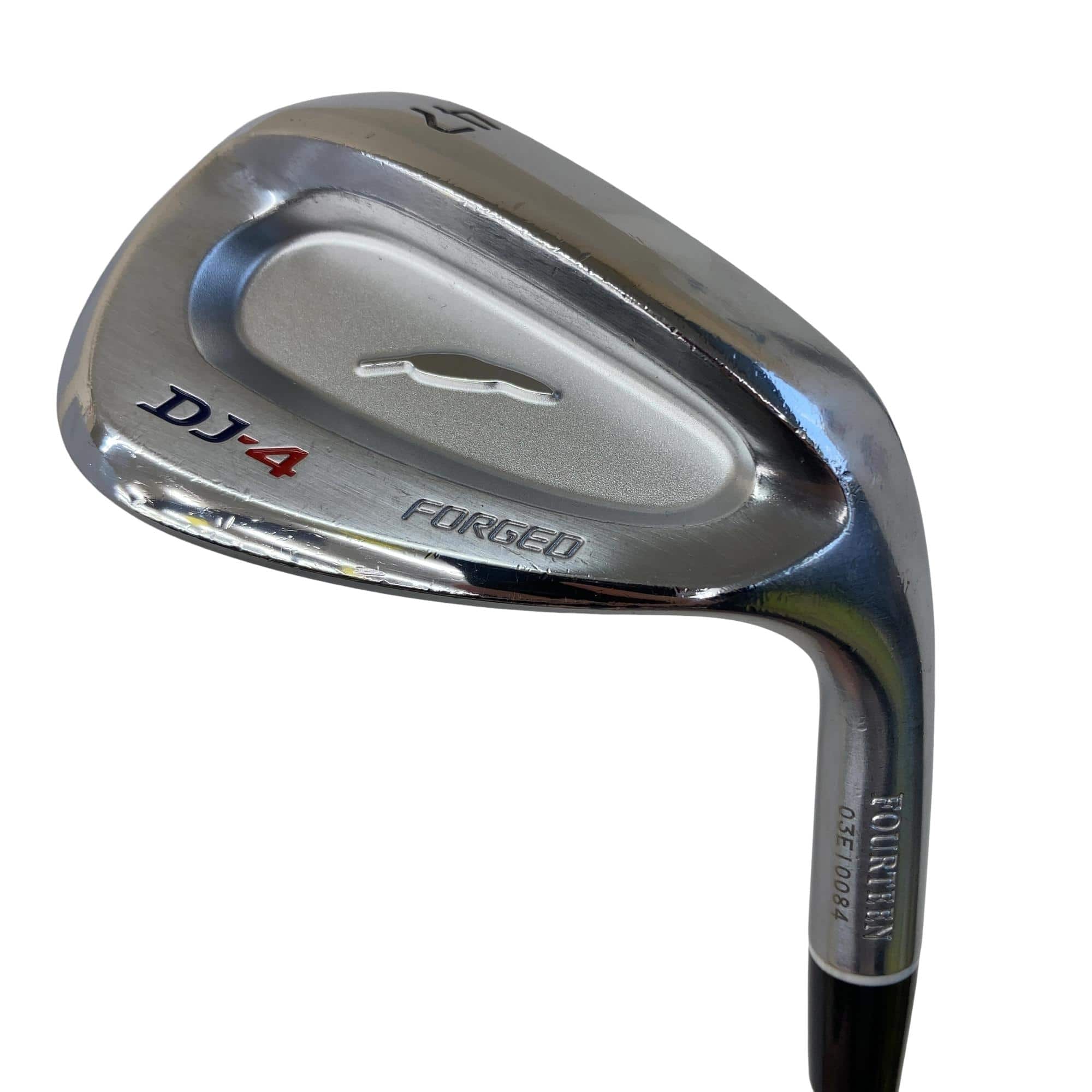 �c�i�|�S�@�S�V°