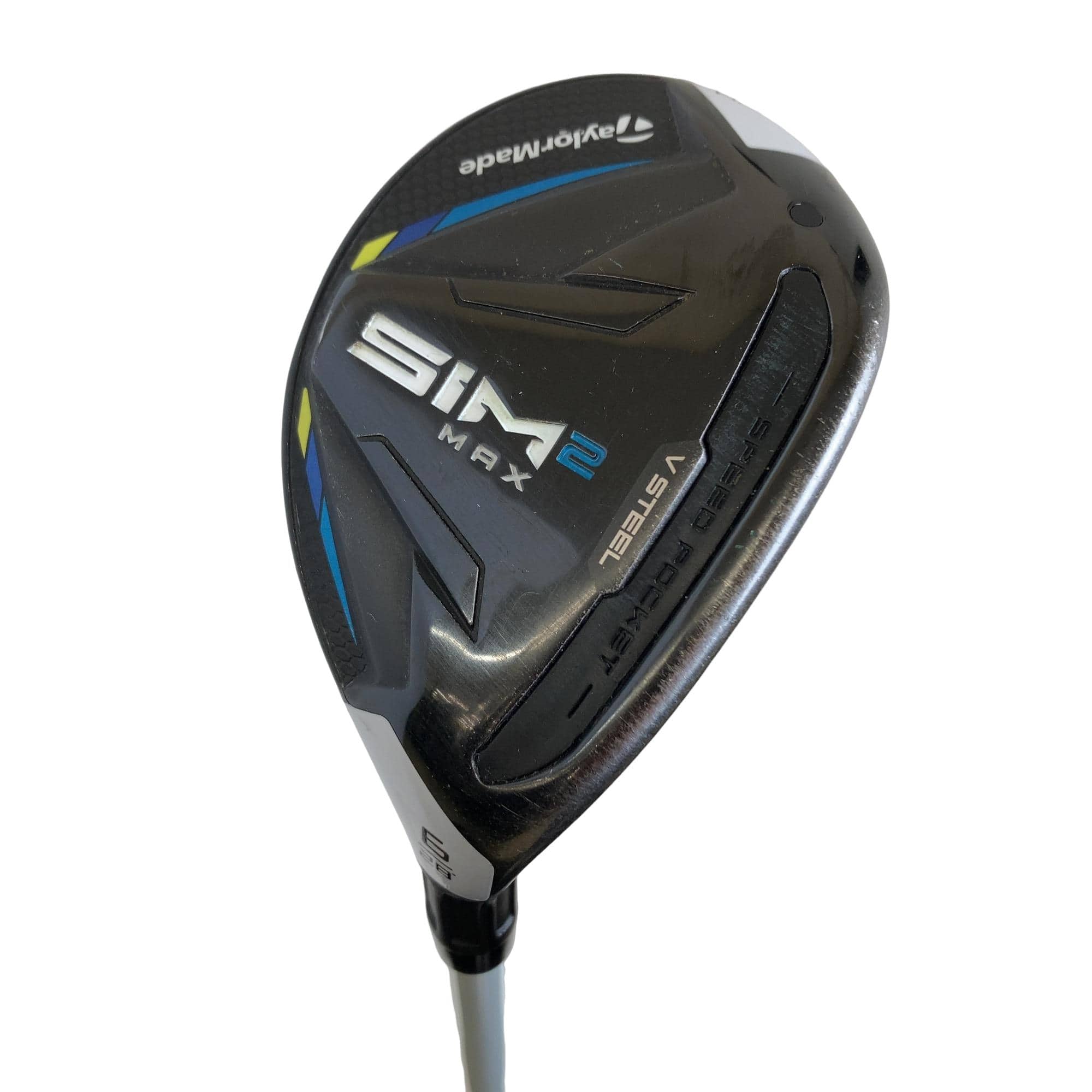 �r�h�l�Q�@�l�`�w�@�t�U�@���f�B�[�X