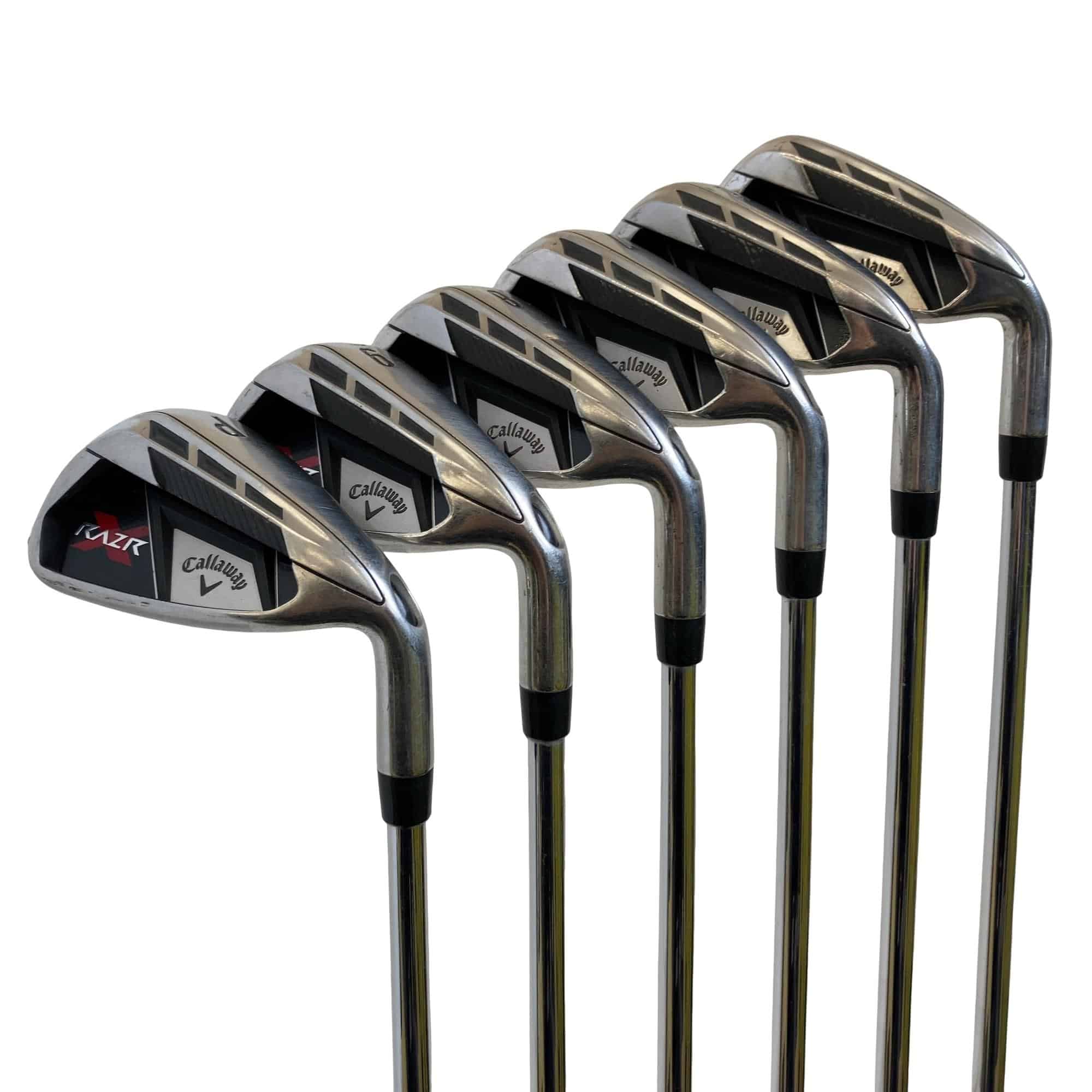 �q�`�y�q�@�w�@�@�U�r�i���{���F�U�{�Z�b�g�j