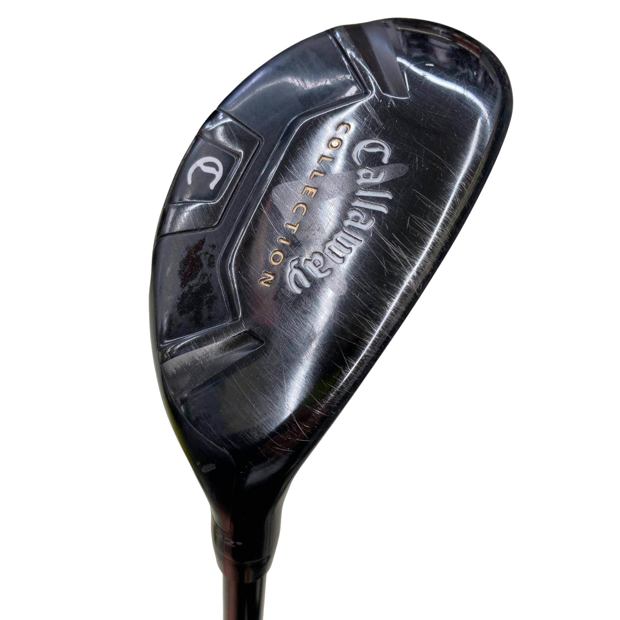 �b���������������@�b�n�k�k�d�b�s�h�n�m�@�Q�Q°