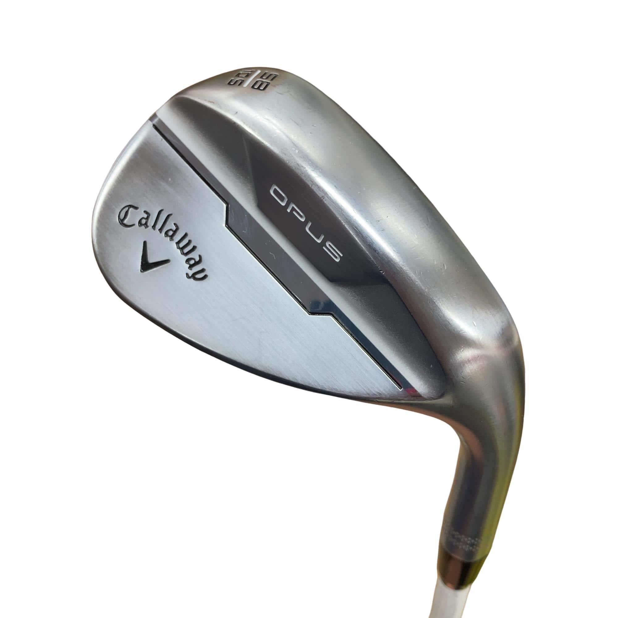 �n�o�t�r�@�N�����@�T�W°�^�P�O°�r