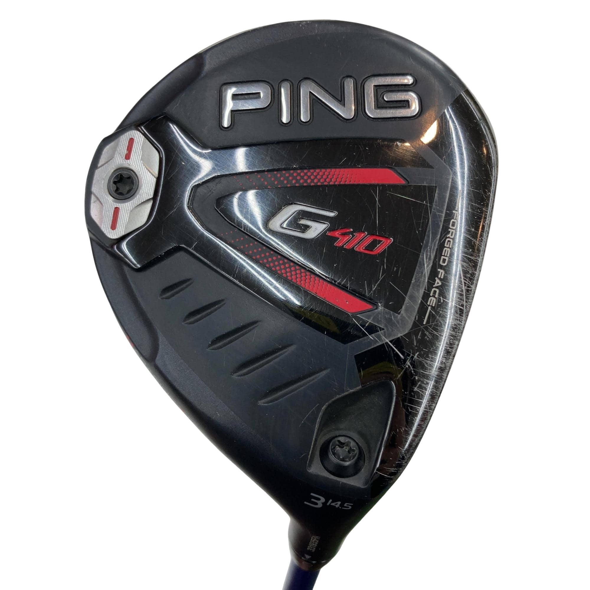 �f�S�P�O�@�R�v