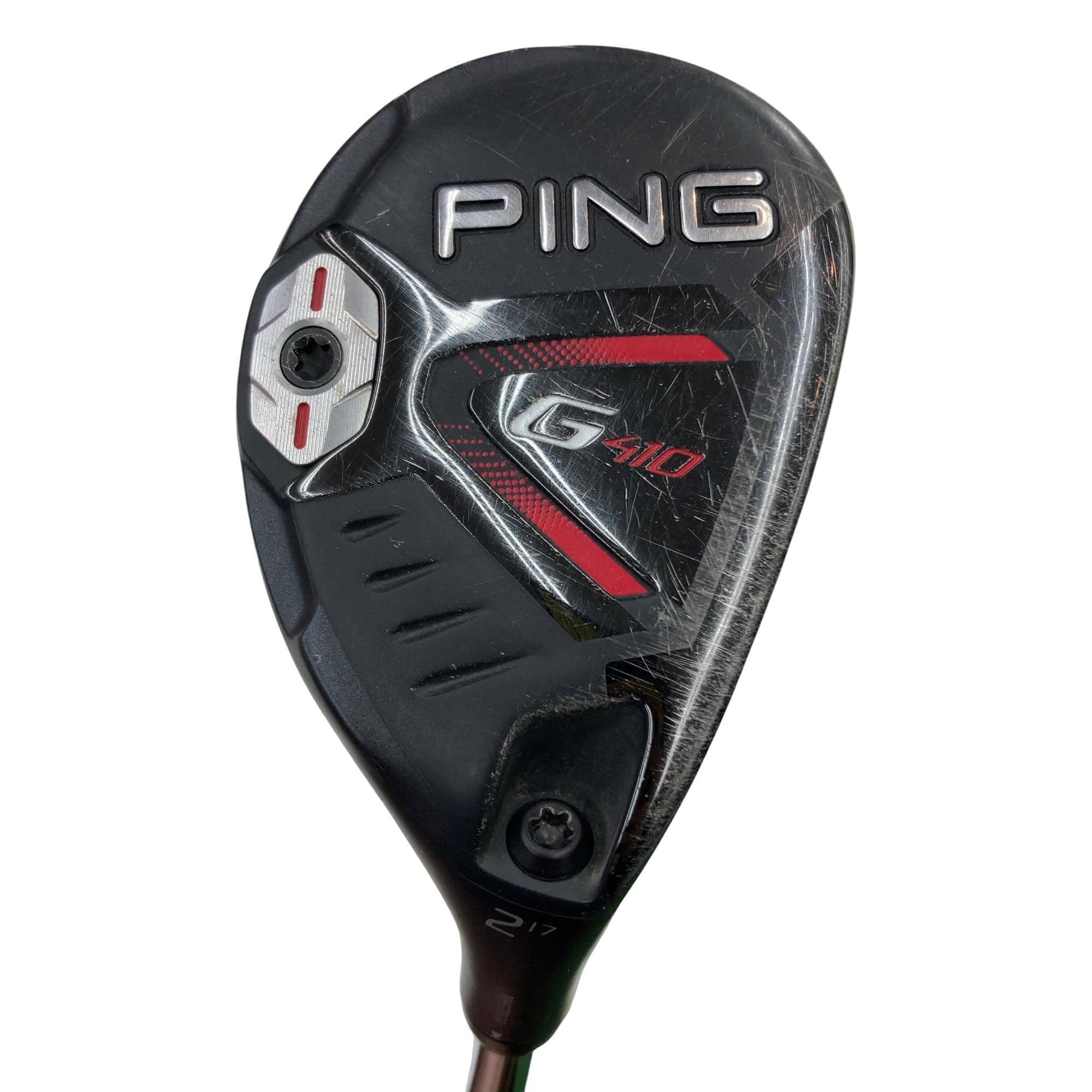 �f�S�P�O�@�t�Q