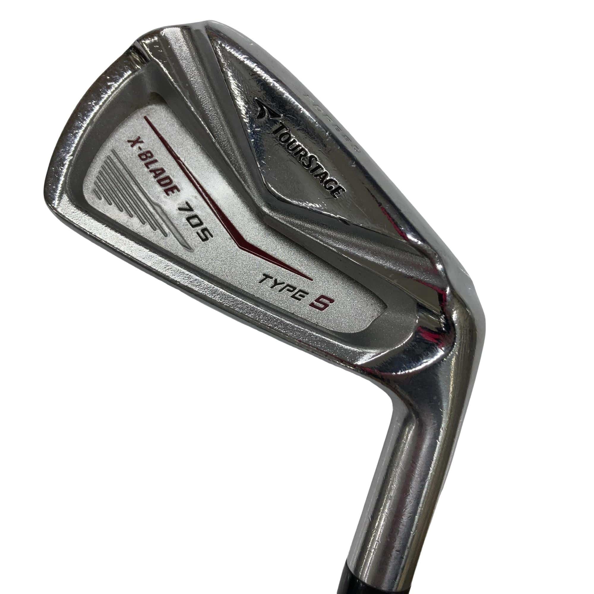 �s�n�t�q�r�s�`�f�d�@�w�|�a�k�`�c�d�@�V�O�T�@�s�x�o�d�@�r�@���S