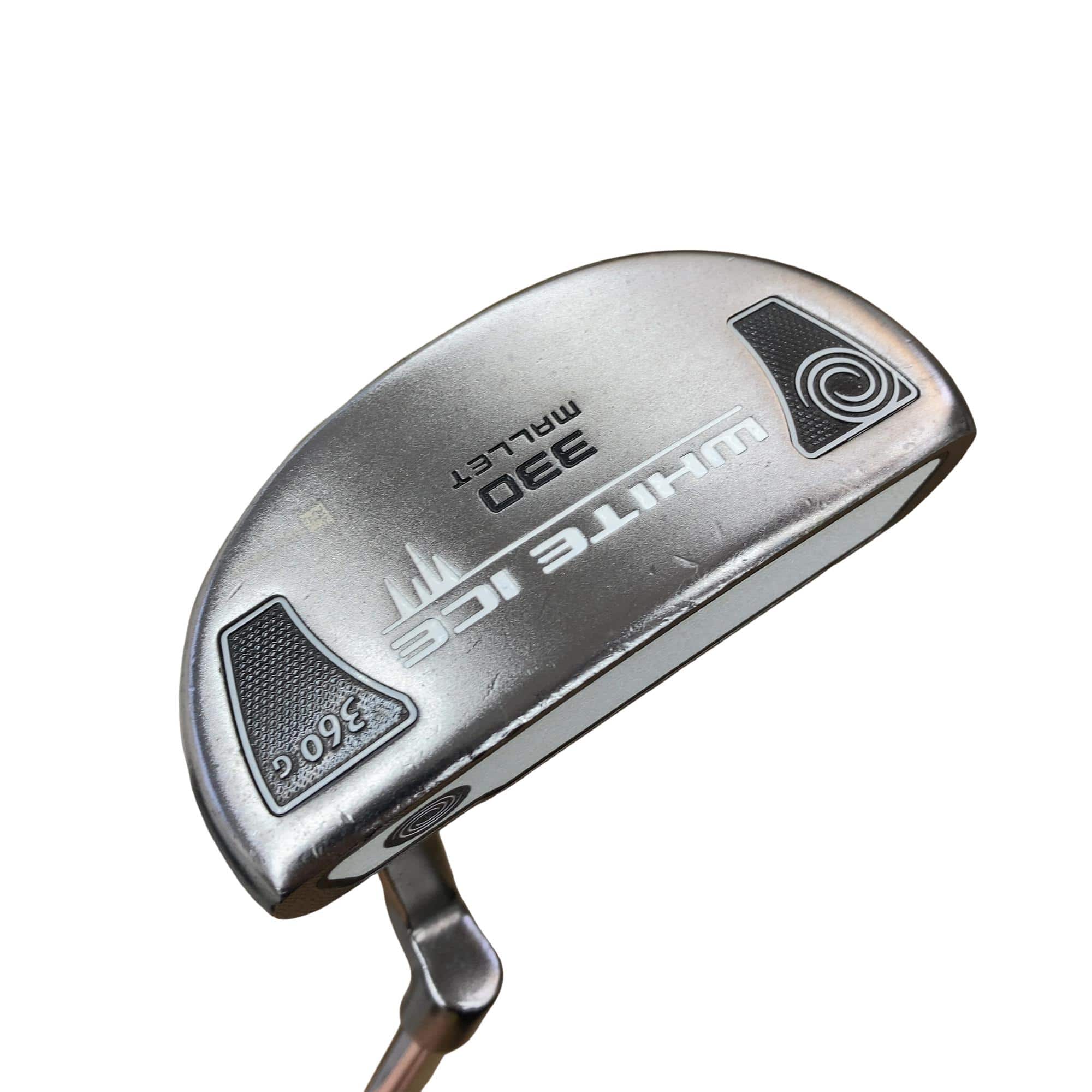 �v�g�h�s�d�@�h�b�d�@�R�R�O�@�l�`�k�k�d�s�@�R�R�C���`