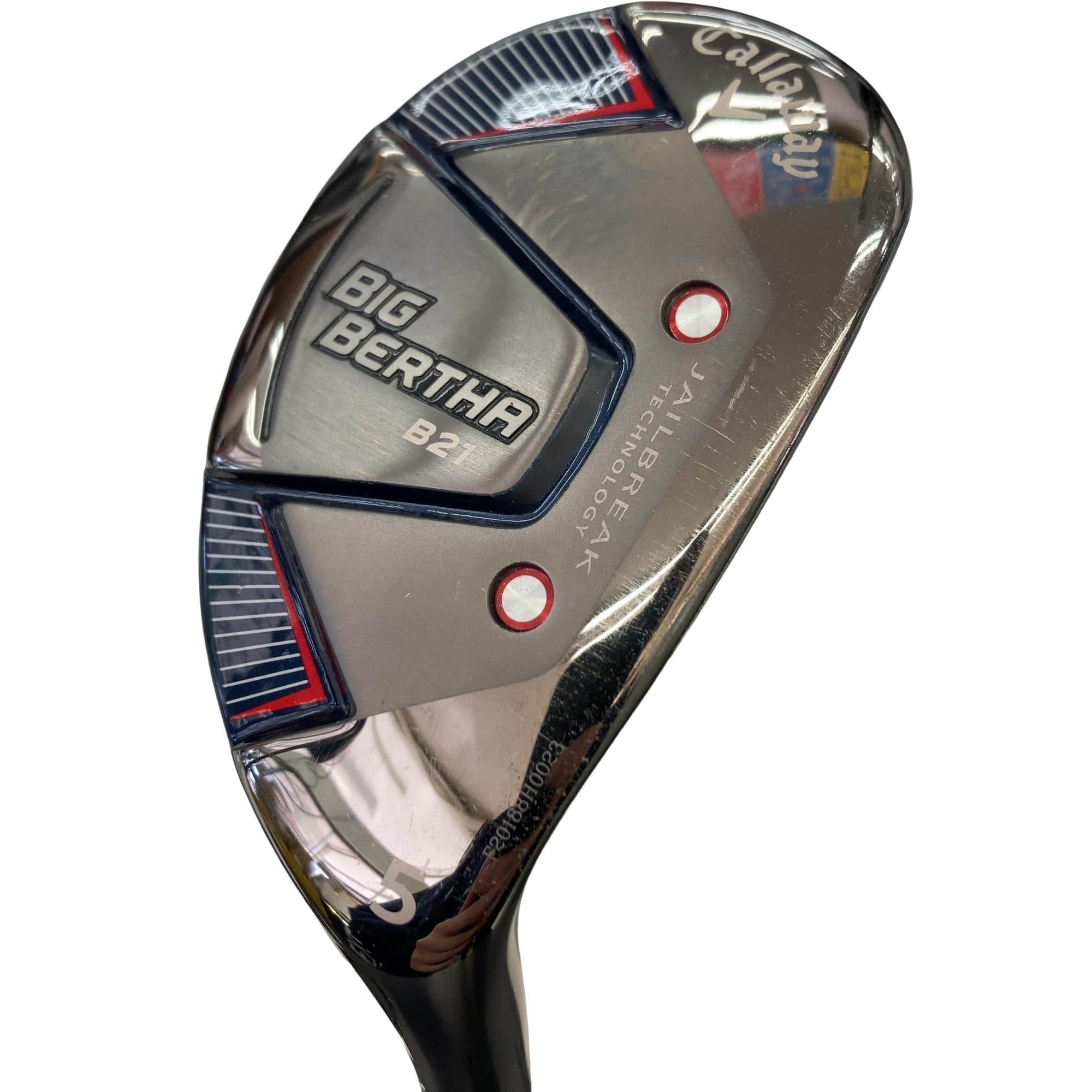 �a�h�f�@�a�d�q�s�g�`�@�a�Q�P�@�t�T