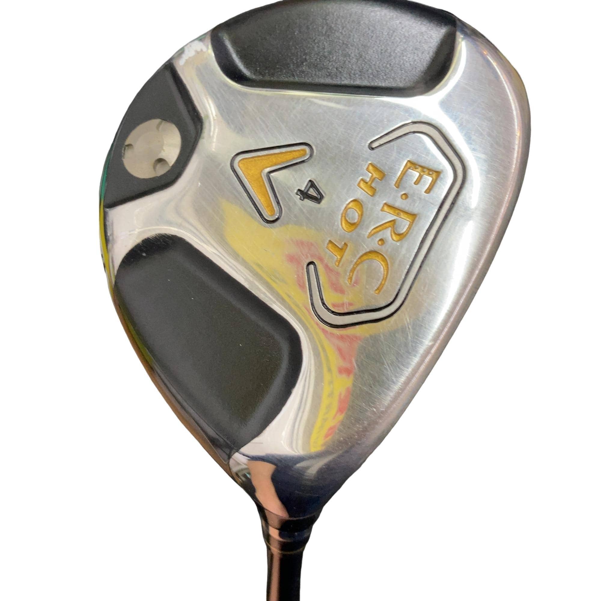 �d�E�q�E�b�@�g�n�s�@�S�v