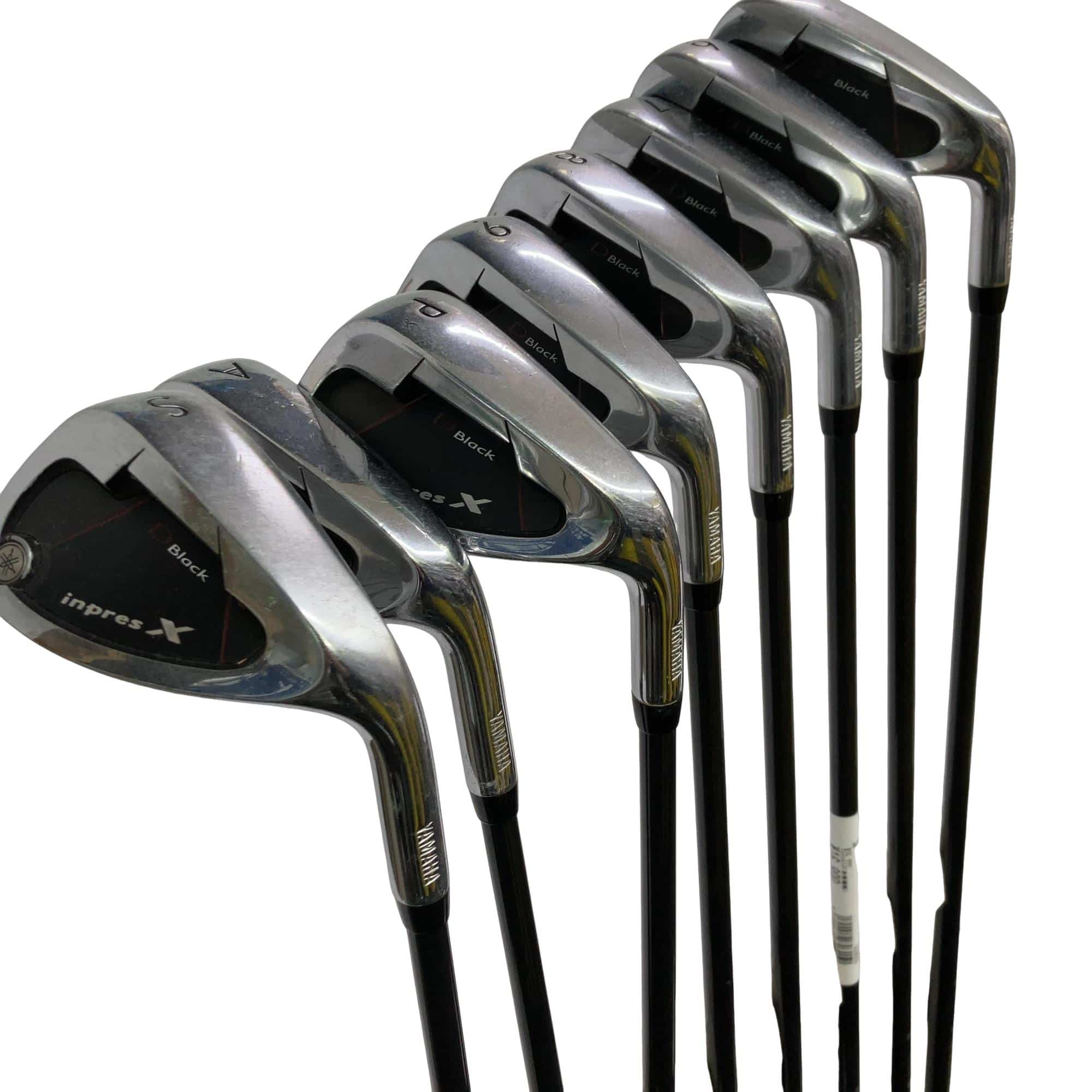 �������������@�w�@�c�@�a�k�`�b�j�@�@�W�r�i���{���F�W�{�Z�b�g�j