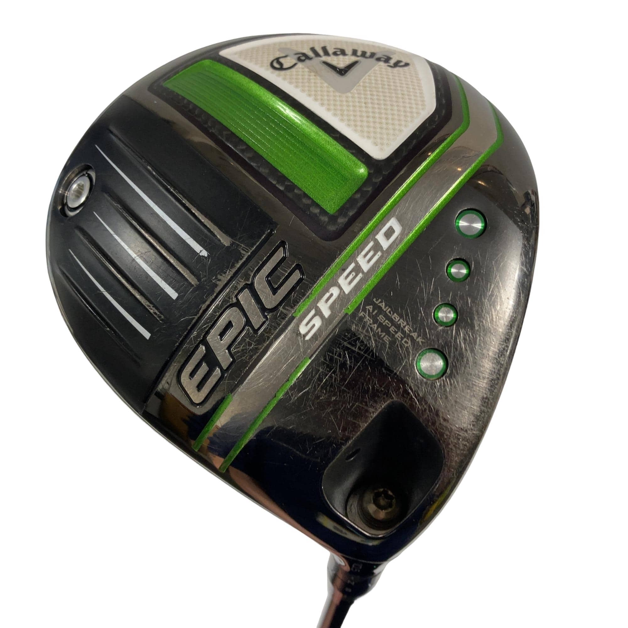 �d�o�h�b�@�r�o�d�d�c�@�P�O�D�T°