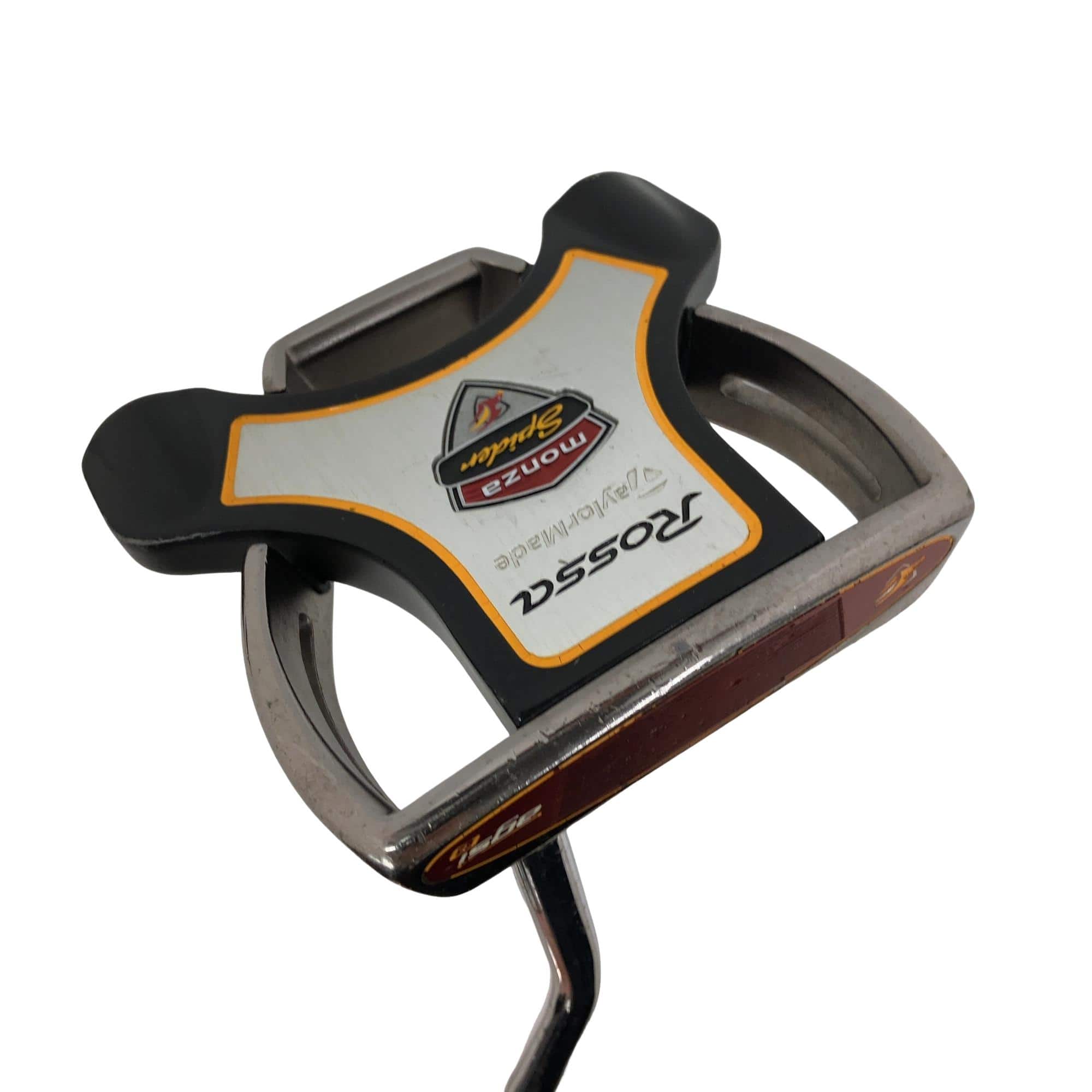 �f�g�n�r�s�@�s�n�t�q�@�e�n�|�V�Q�@�R�R�C���`