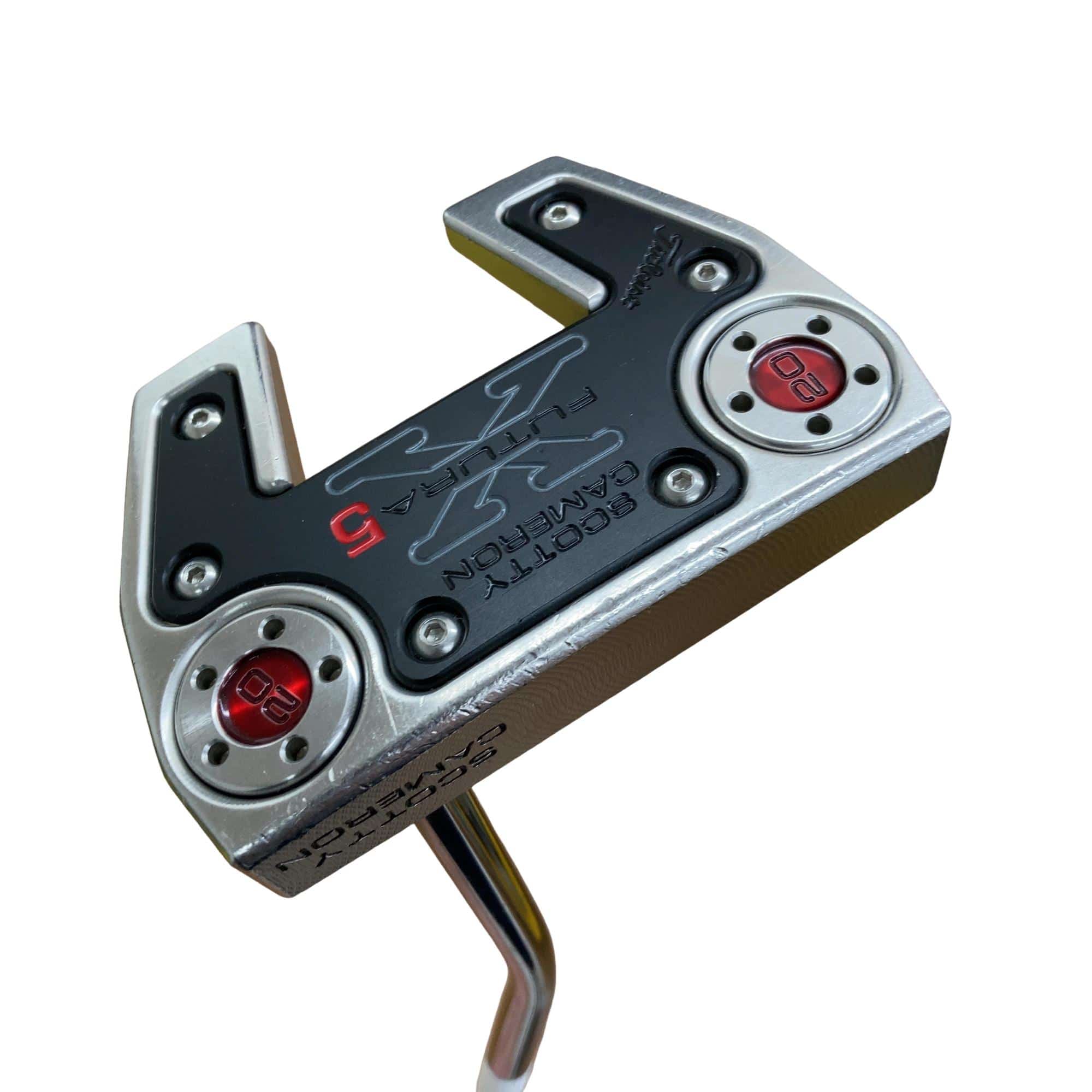 �r�b�n�s�s�x�@�b�`�l�d�q�n�m�@�e�t�s�t�q�`�@�w�T�@�R�R�C���`