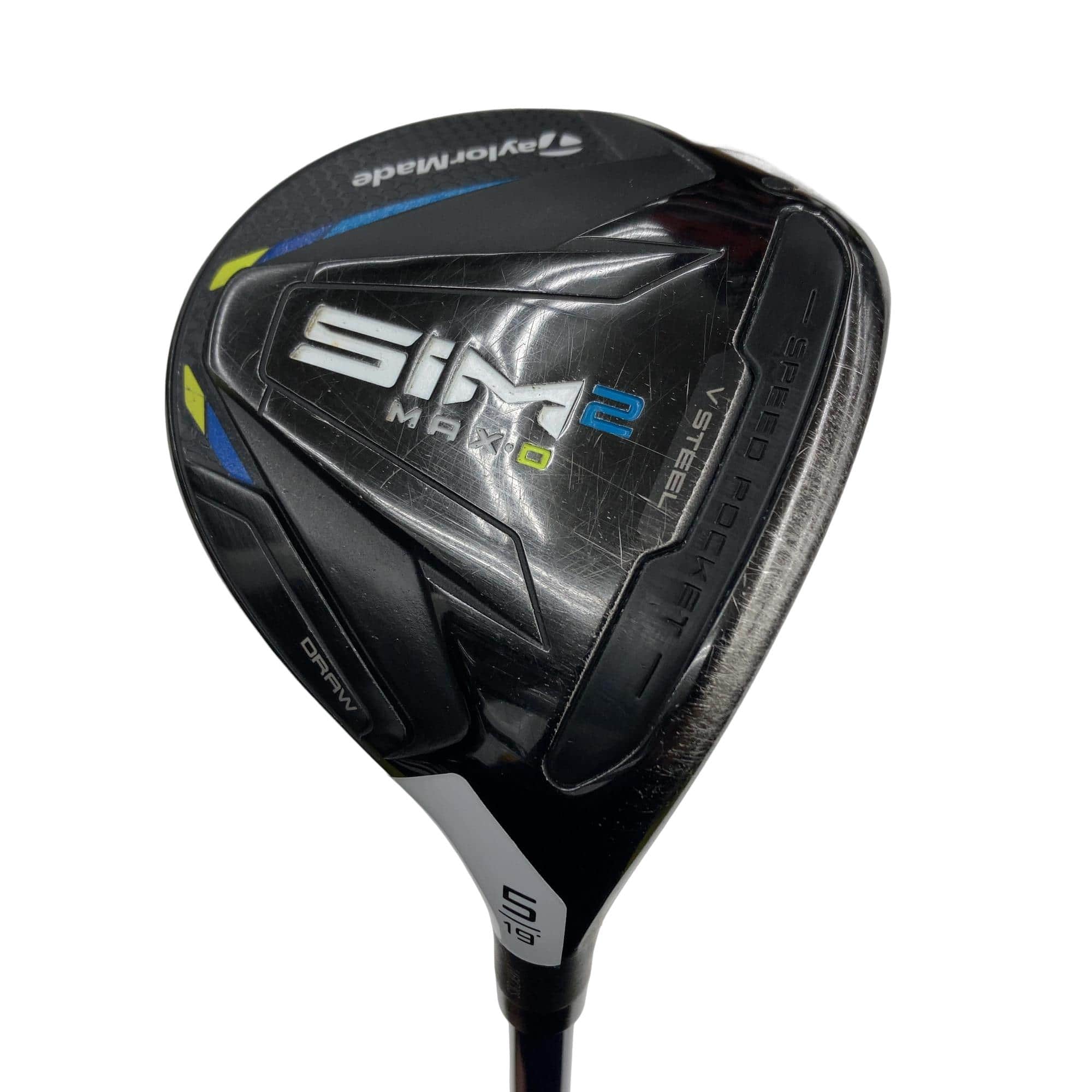 �r�h�l�Q�@�l�`�w�|�c�@�T�v