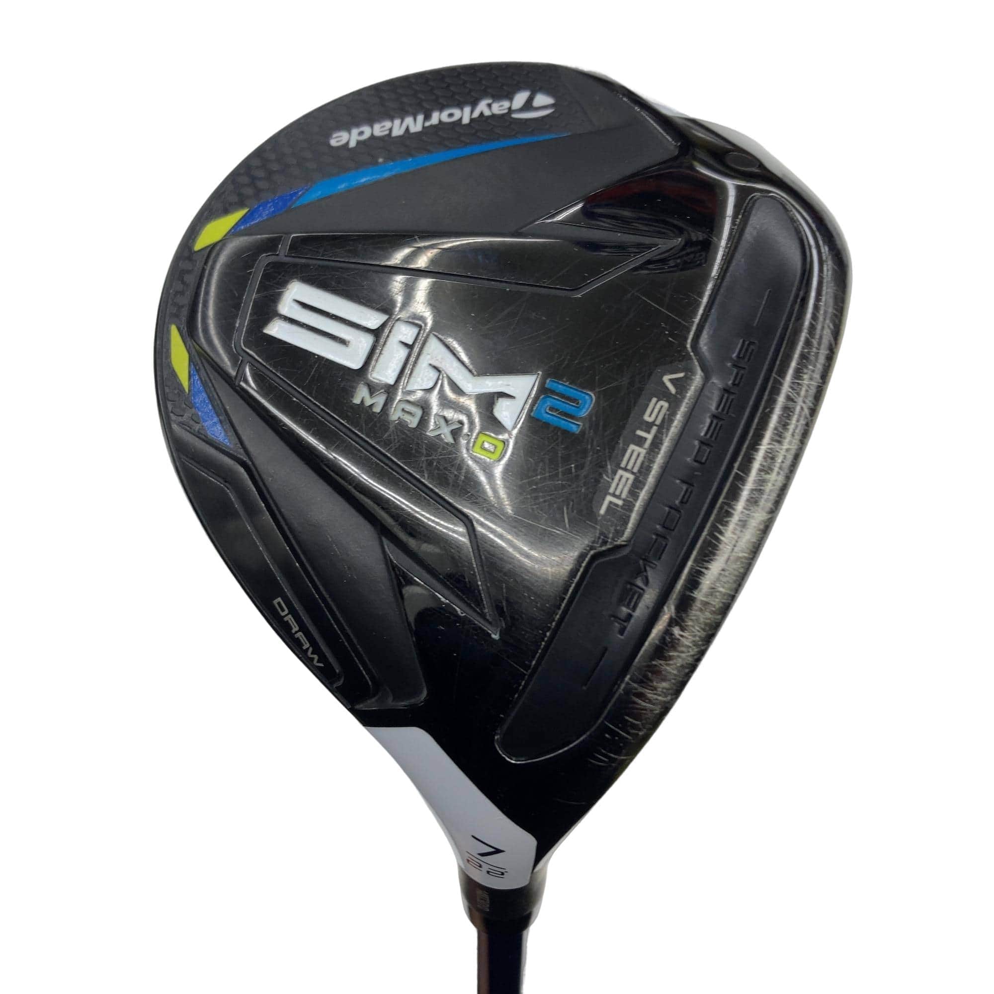 �r�h�l�Q�@�l�`�w�|�c�@�V�v