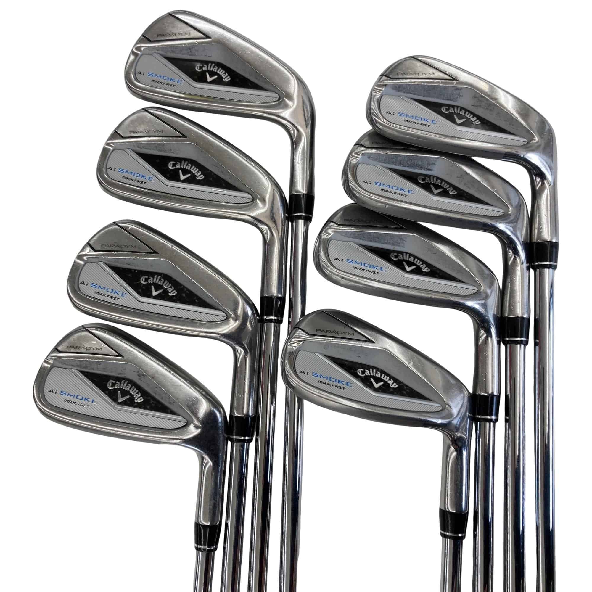 �o�`�q�`�c�x�l�@�`���@�r�l�n�j�d�@�l�`�w�@�e�`�r�s�@�X�r�i���{���F�W�{�Z�b�g�j