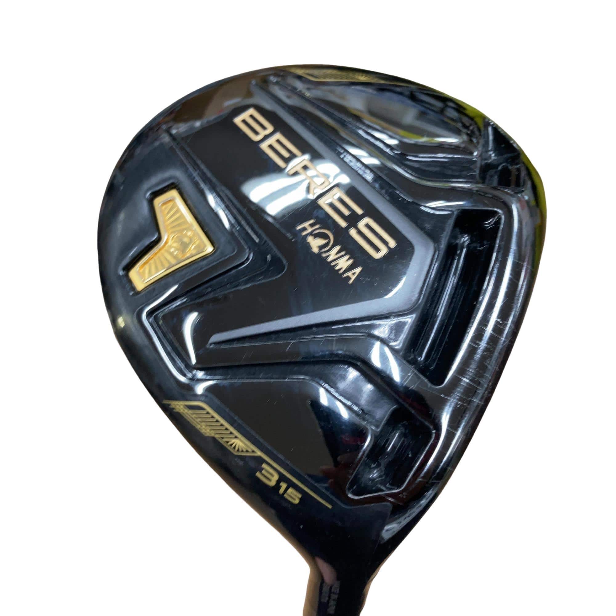 �a�d�q�d�r�@�a�k�`�b�j�@�R�v