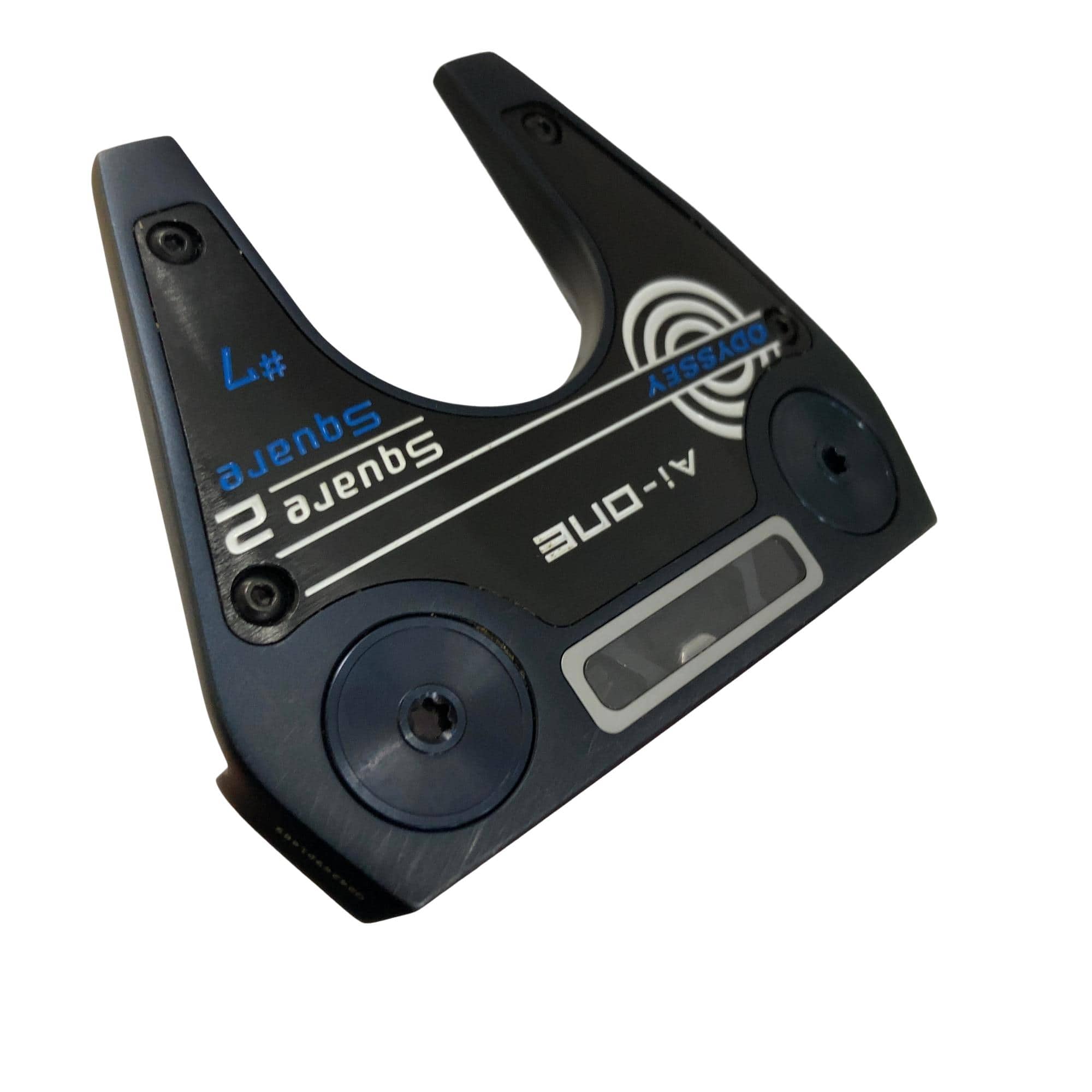 �`���|�n�m�d�@�r�p�t�`�q�d�@�Q�@�r�p�t�`�q�d�@���V�@�R�S�C���`