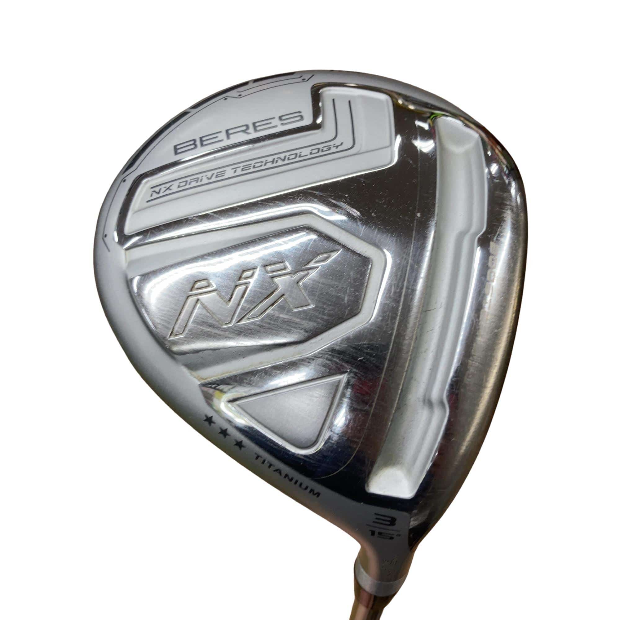 �a�d�q�d�r�@�m�w�@�������@�R�v