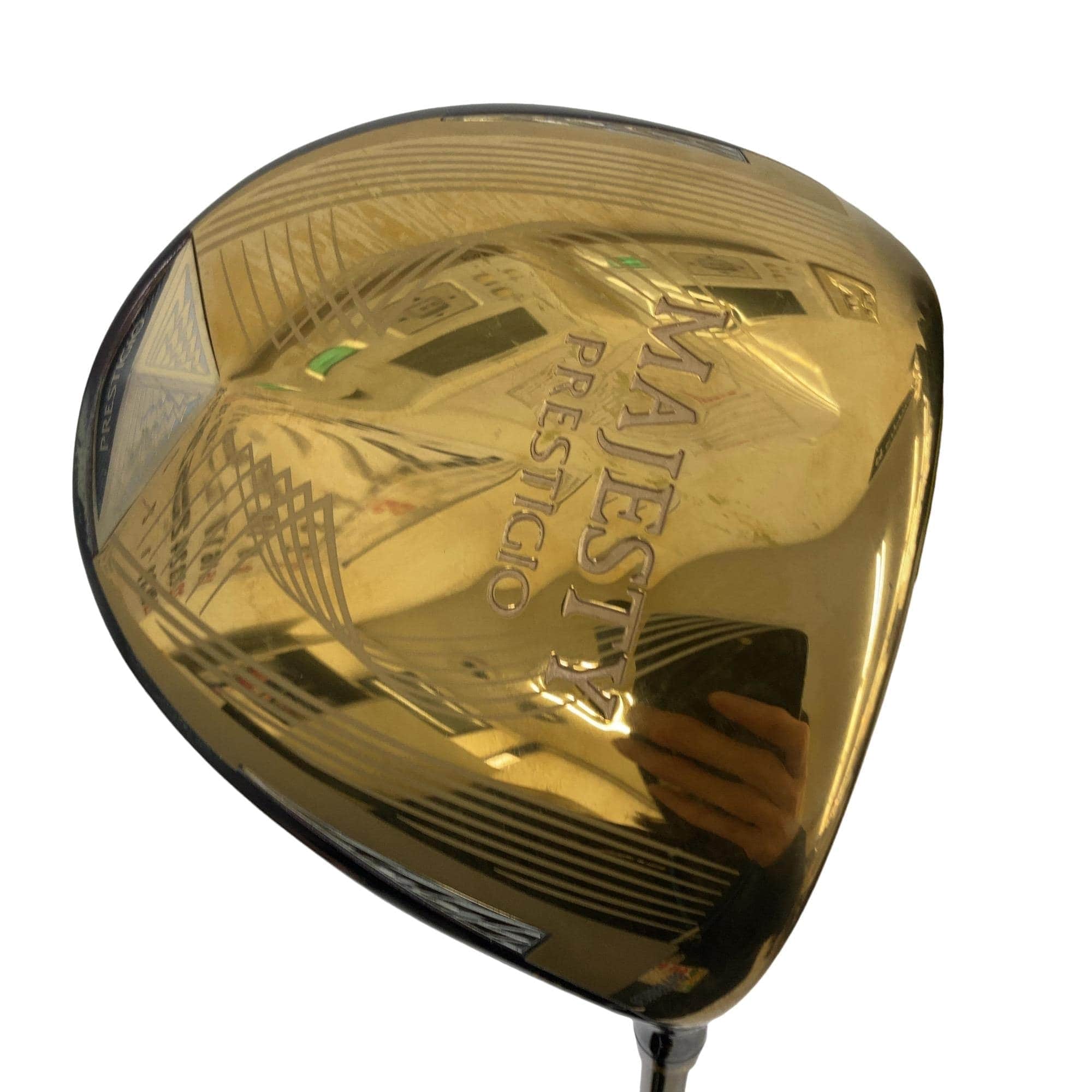 �l�`�i�d�r�s�x�@�o�q�d�r�s�h�f�h�n�@�w�h�u�@�P�O�D�T°