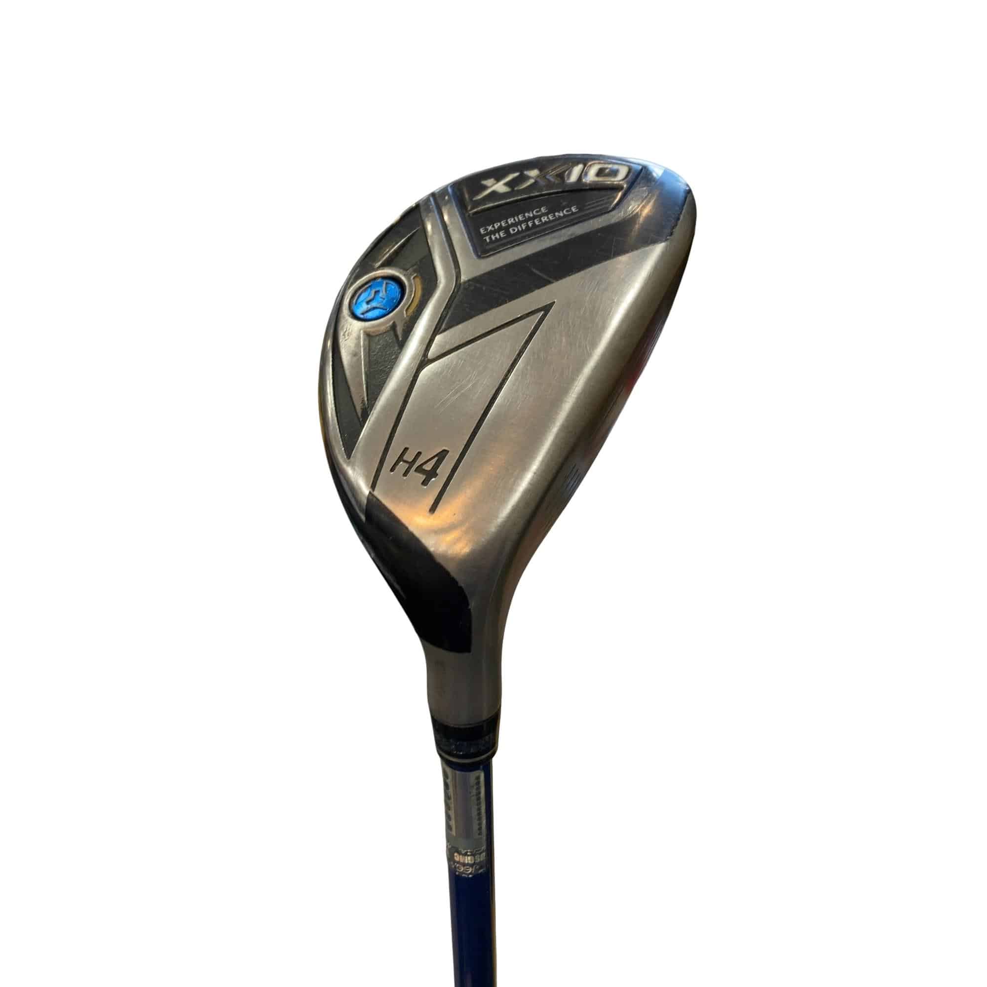 �w�w�h�n�i�Q�O�Q�O�j�@�g�S