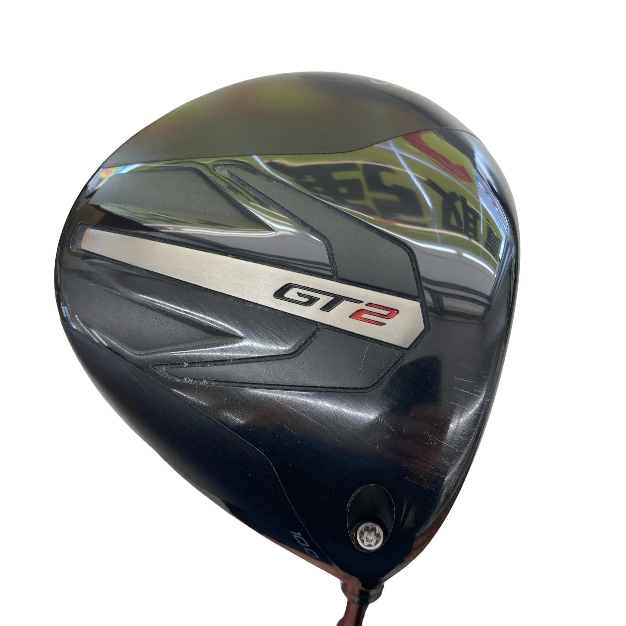 �f�s�Q�@�P�O°