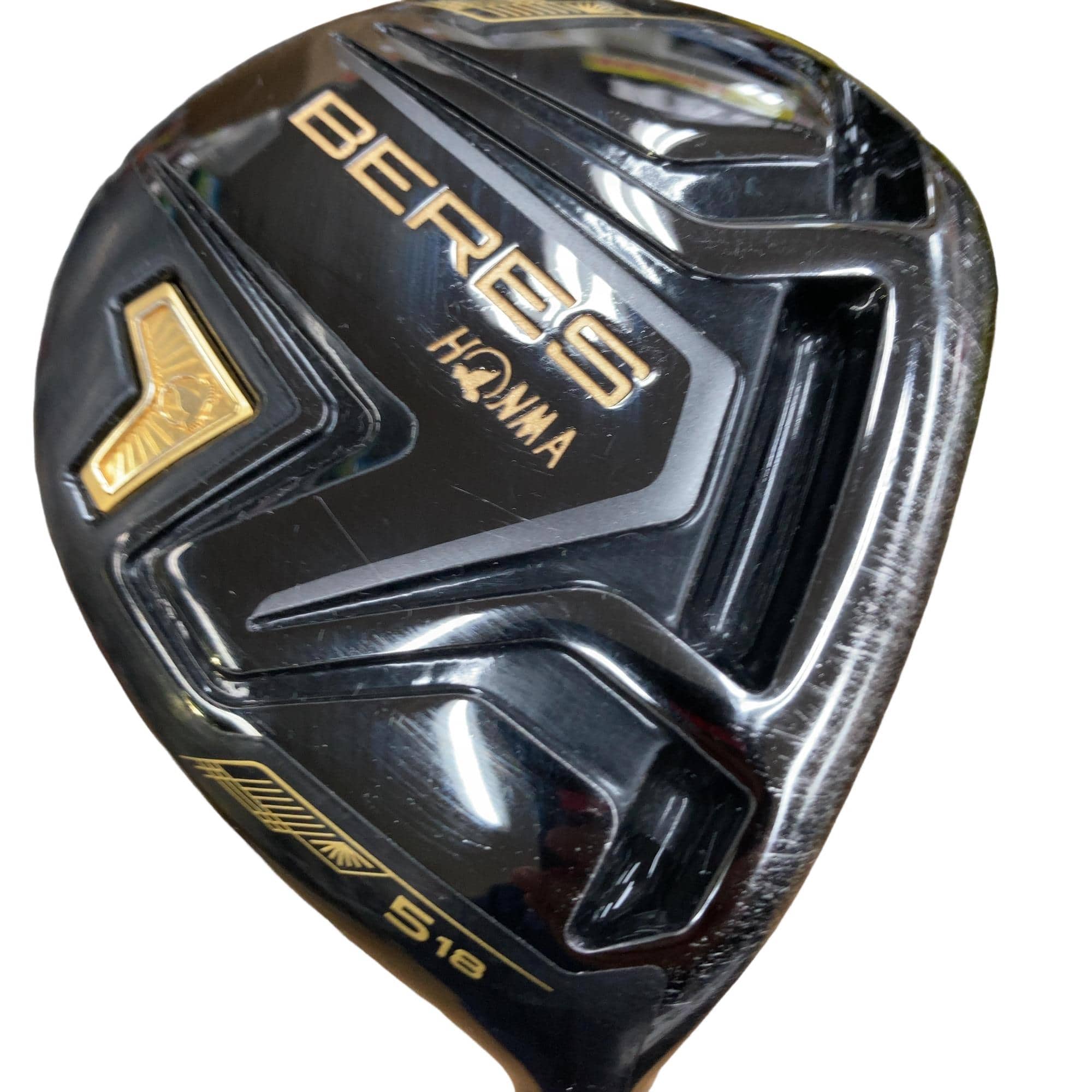 �a�d�q�d�r�@�a�k�`�b�j�@�T�v