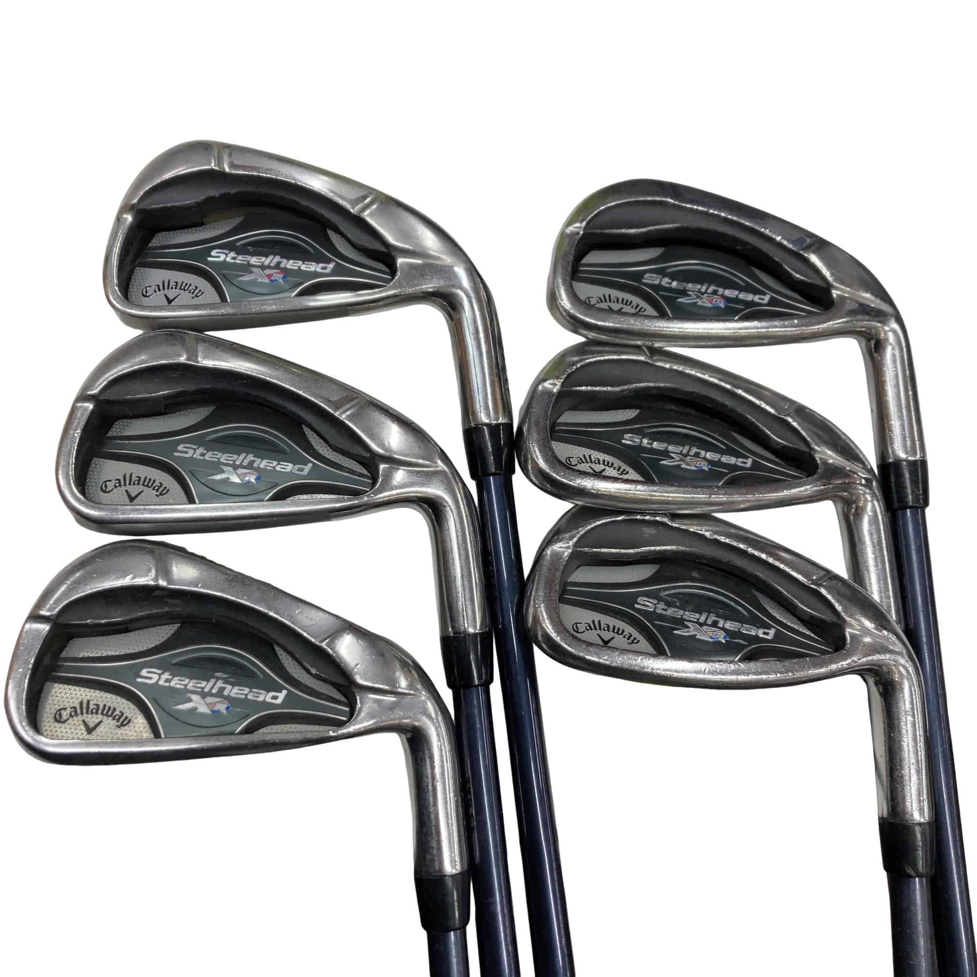 �r�s�d�d�k�g�d�`�c�@�w�q�@�@�U�r�i���{���F�U�{�Z�b�g�j