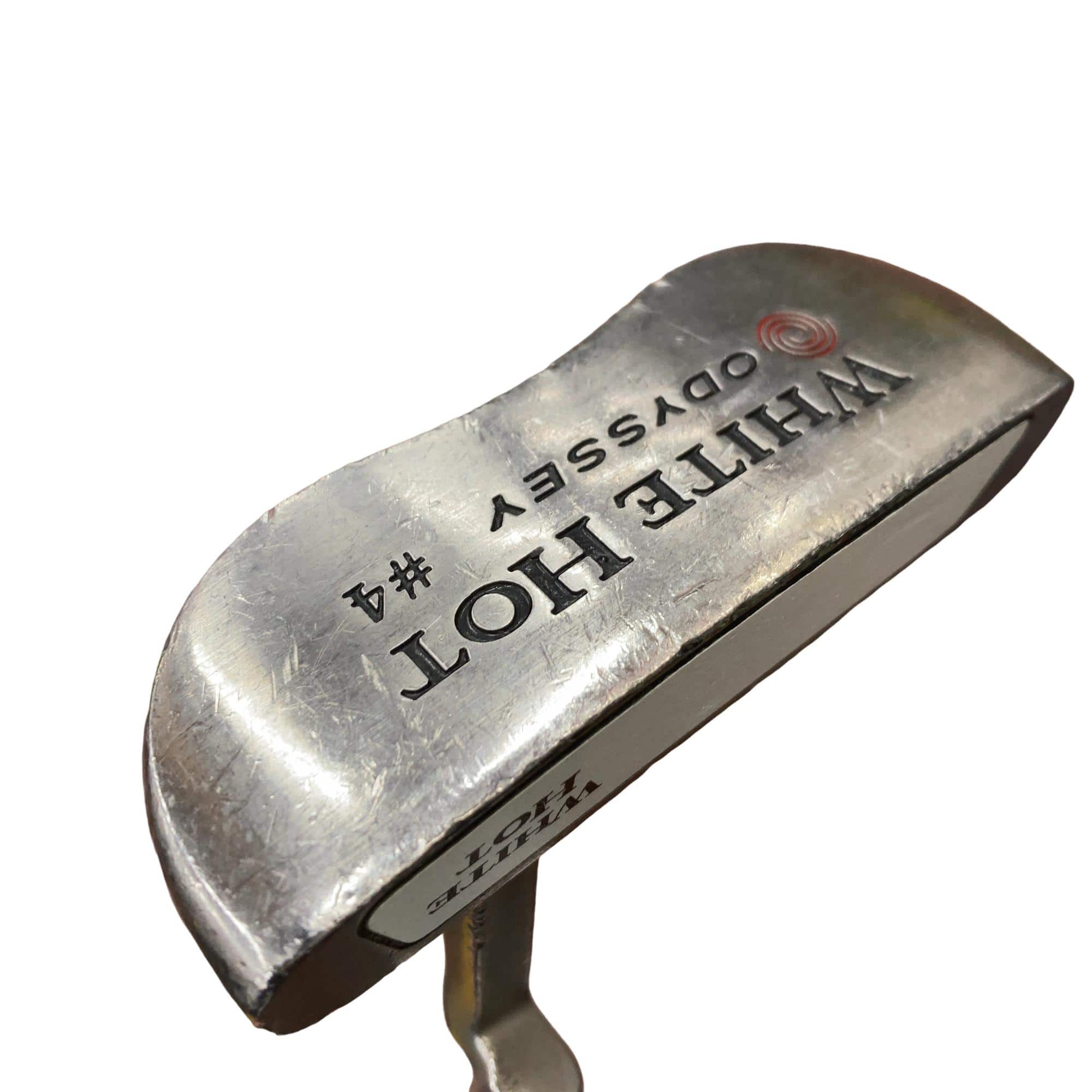 �v�g�h�s�d�@�g�n�s�@���S�@�R�R�C���`