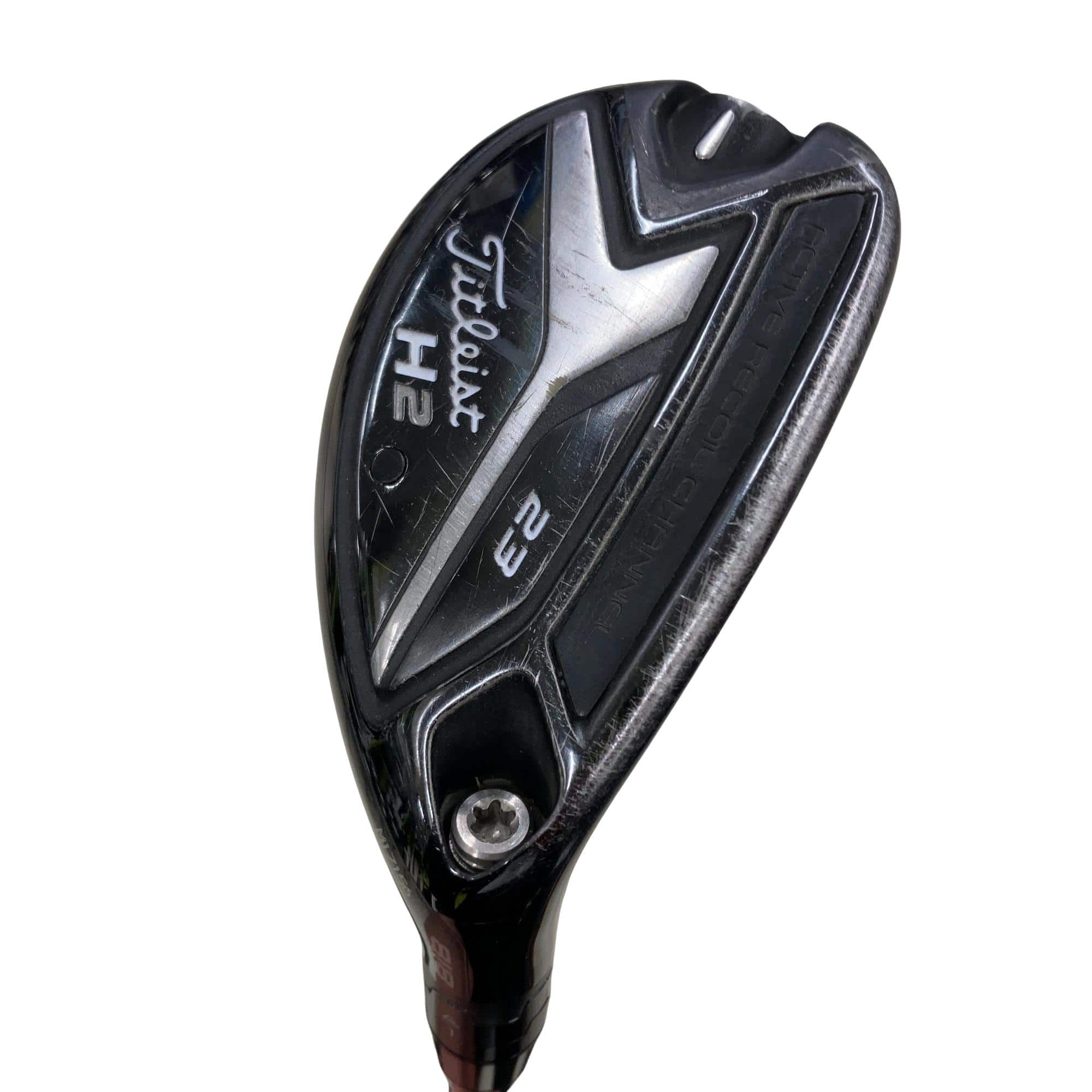 �W�P�W�@�g�Q�@�Q�R°