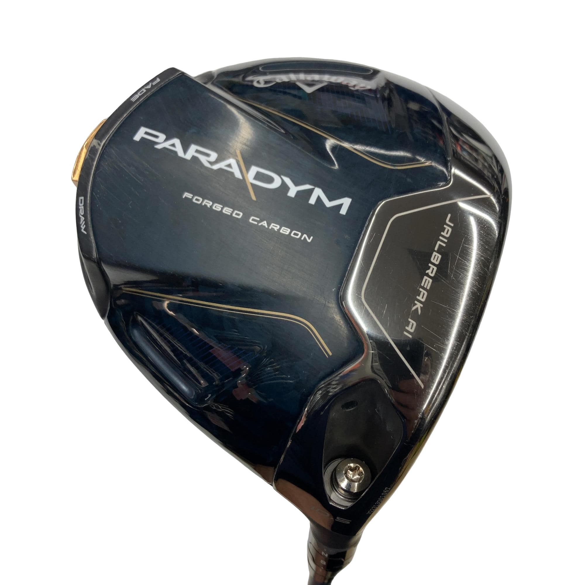 �o�`�q�`�c�x�l�@�P�O�D�T°